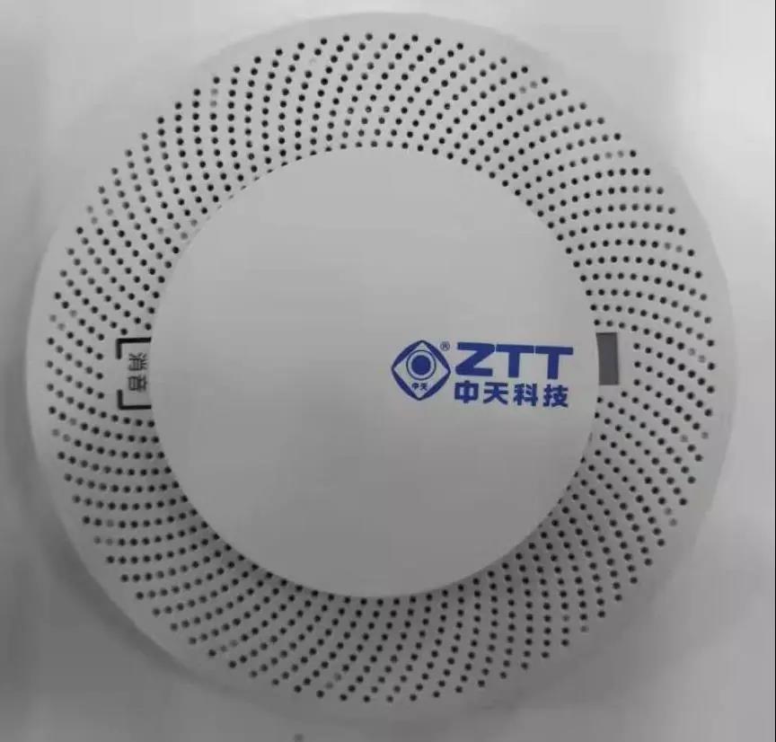 PG����(����)����IOS/��׿��/�ֻ���APP����