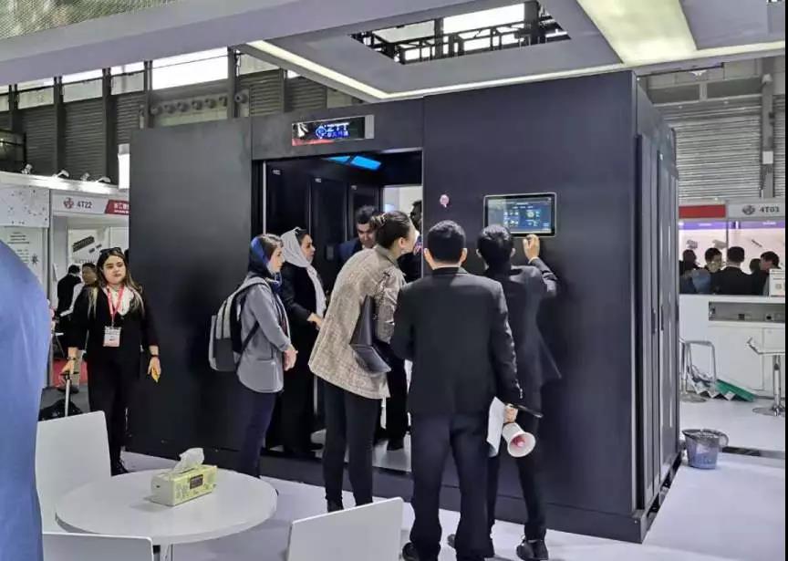 PG����(����)����IOS/��׿��/�ֻ���APP����