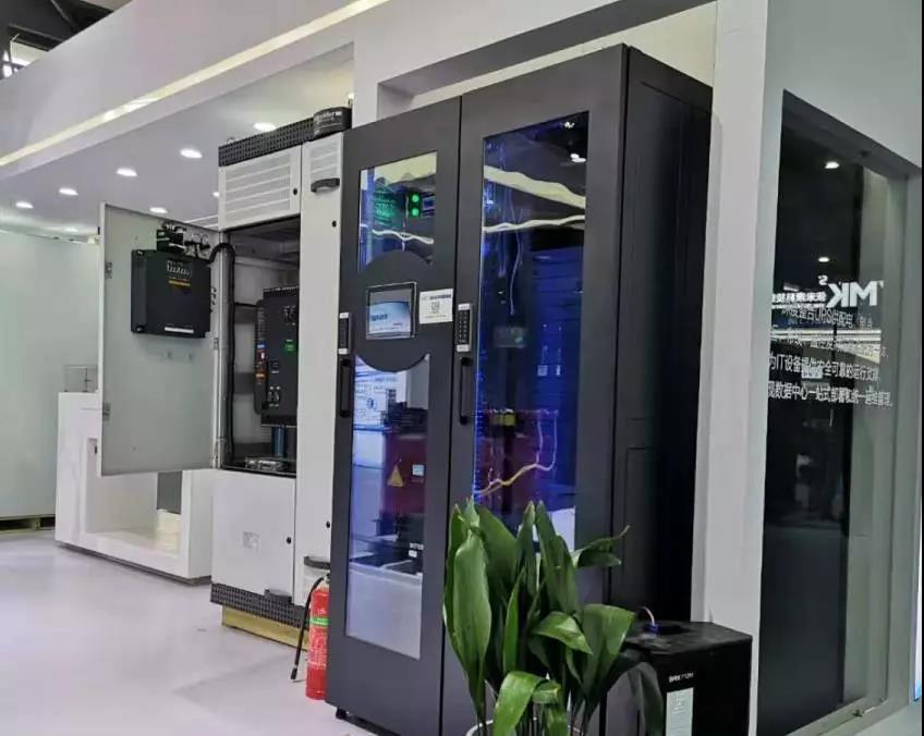 PG����(����)����IOS/��׿��/�ֻ���APP����