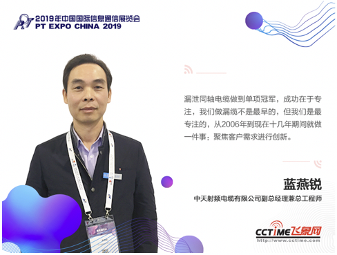 PG����(����)����IOS/��׿��/�ֻ���APP����