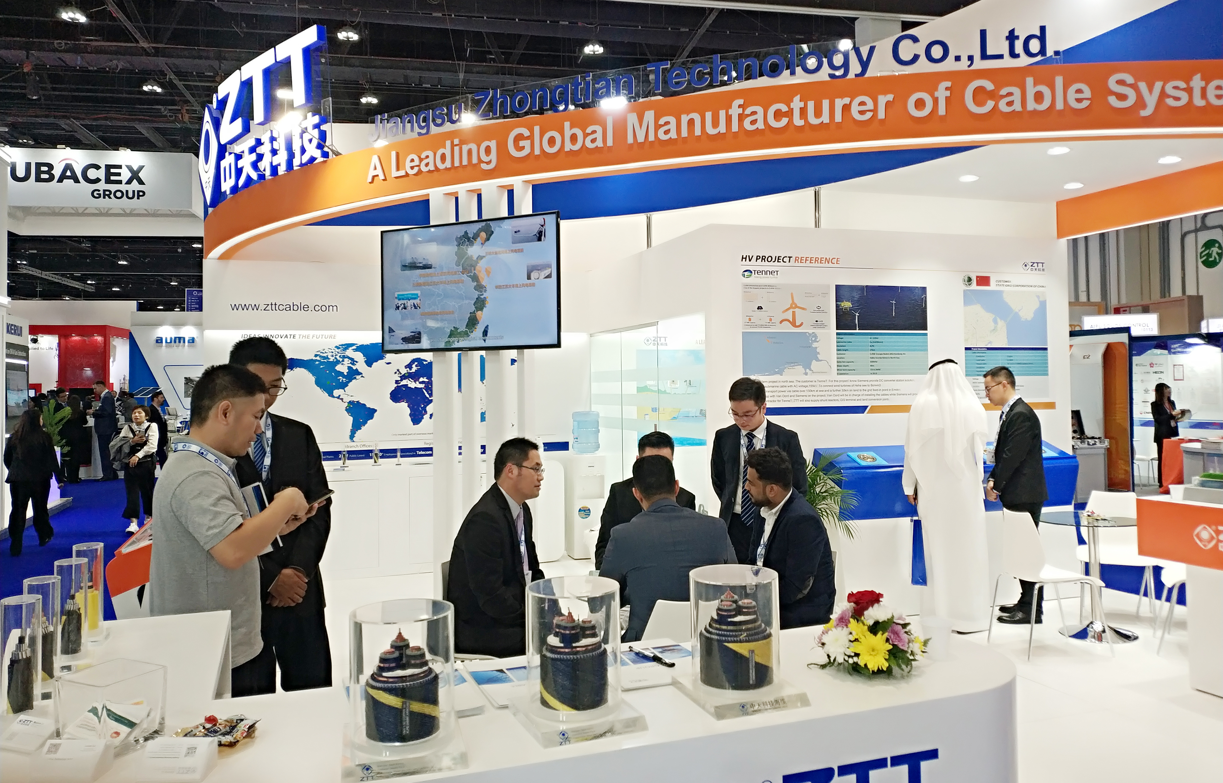 PG����(����)����IOS/��׿��/�ֻ���APP����