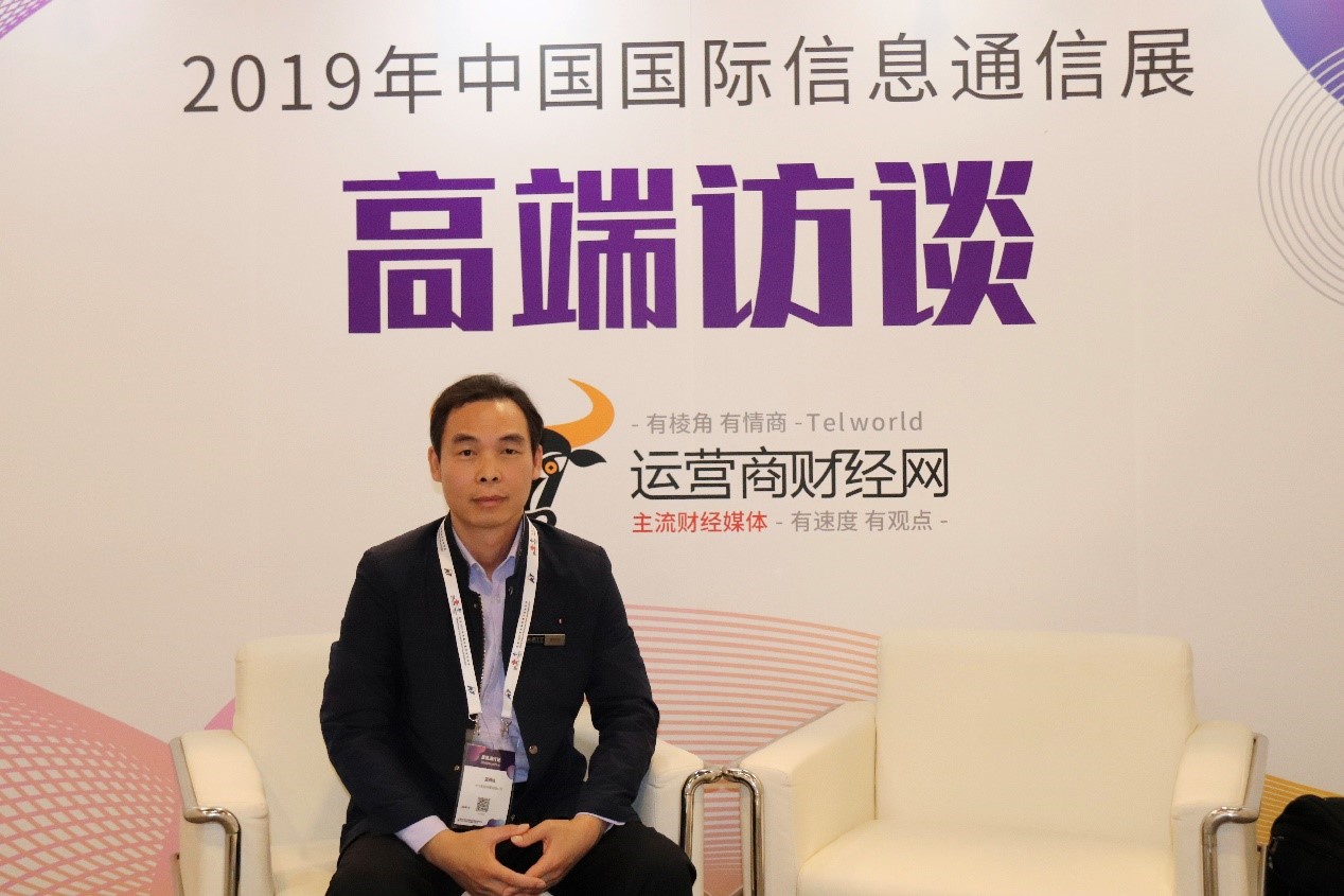 PG����(����)����IOS/��׿��/�ֻ���APP����