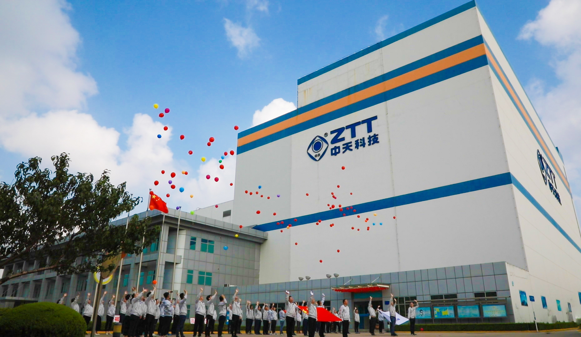 PG����(����)����IOS/��׿��/�ֻ���APP����