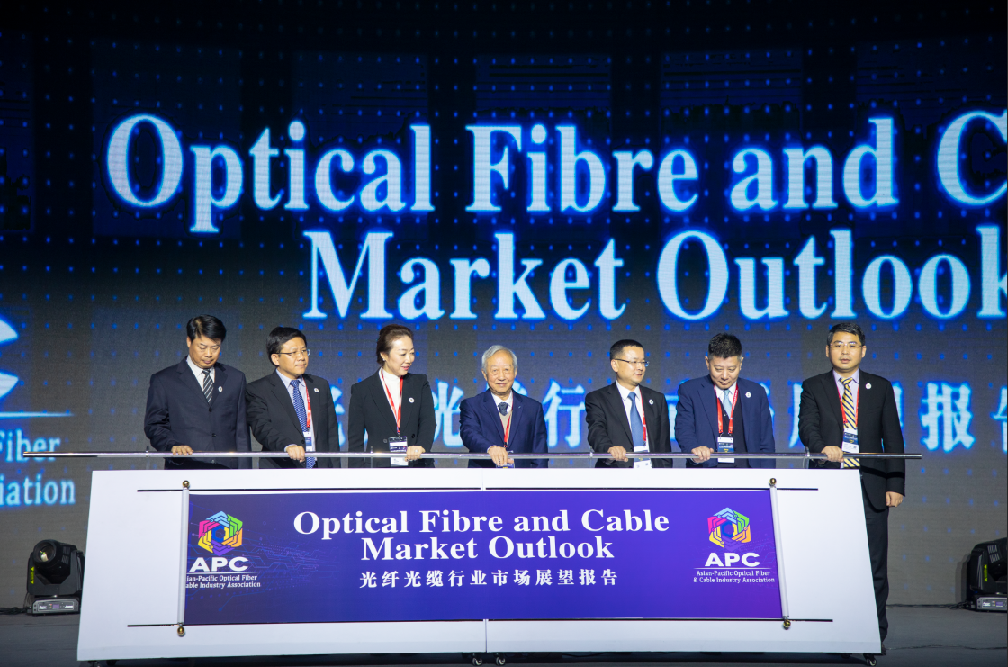 PG����(����)����IOS/��׿��/�ֻ���APP����