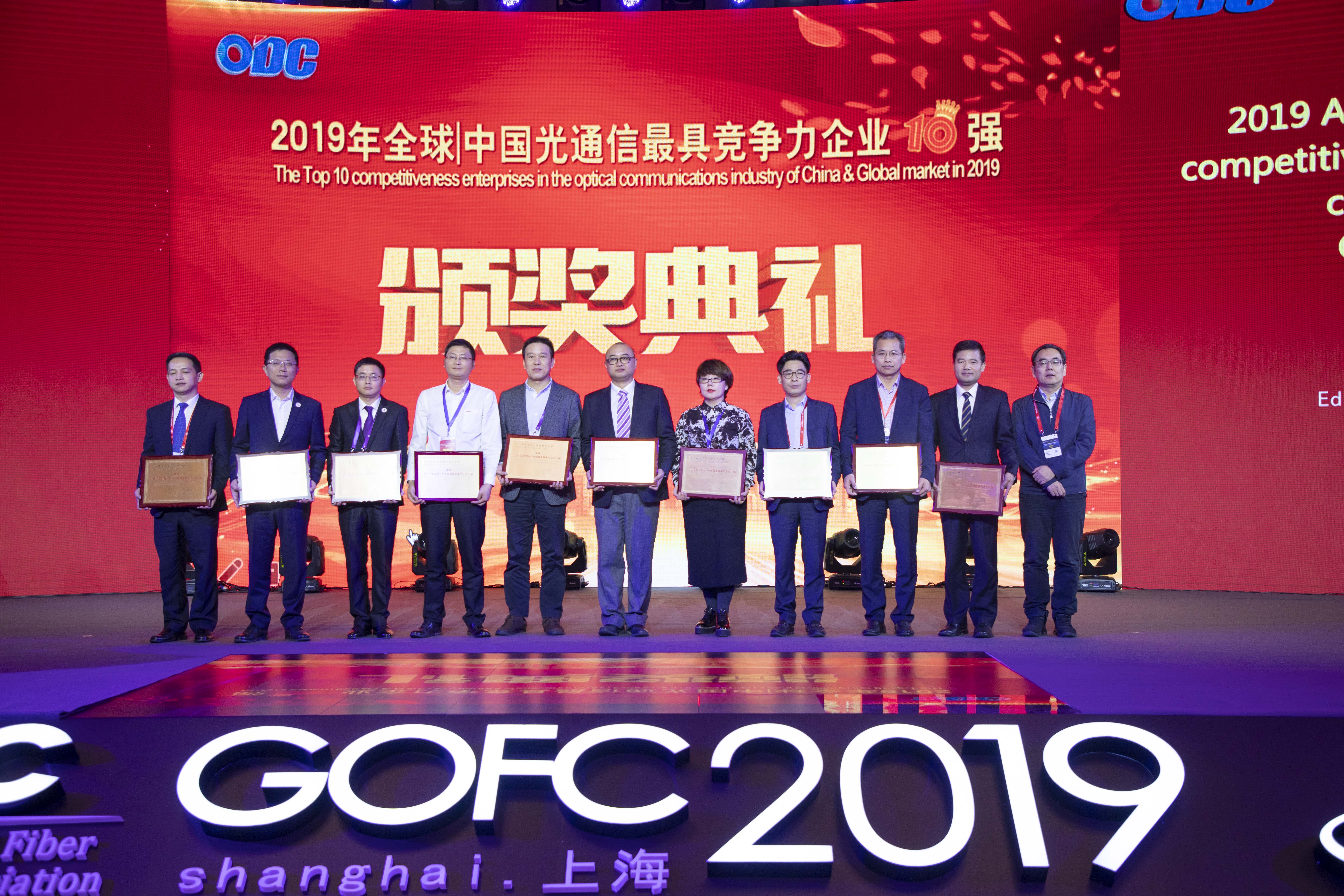 PG����(����)����IOS/��׿��/�ֻ���APP����