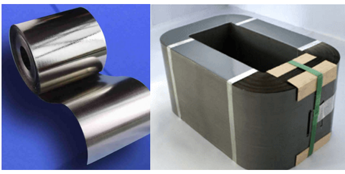 PG����(����)����IOS/��׿��/�ֻ���APP����