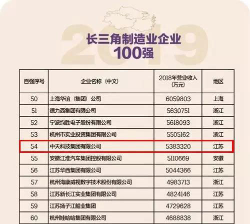 PG����(����)����IOS/��׿��/�ֻ���APP����