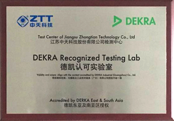 PG����(����)����IOS/��׿��/�ֻ���APP����