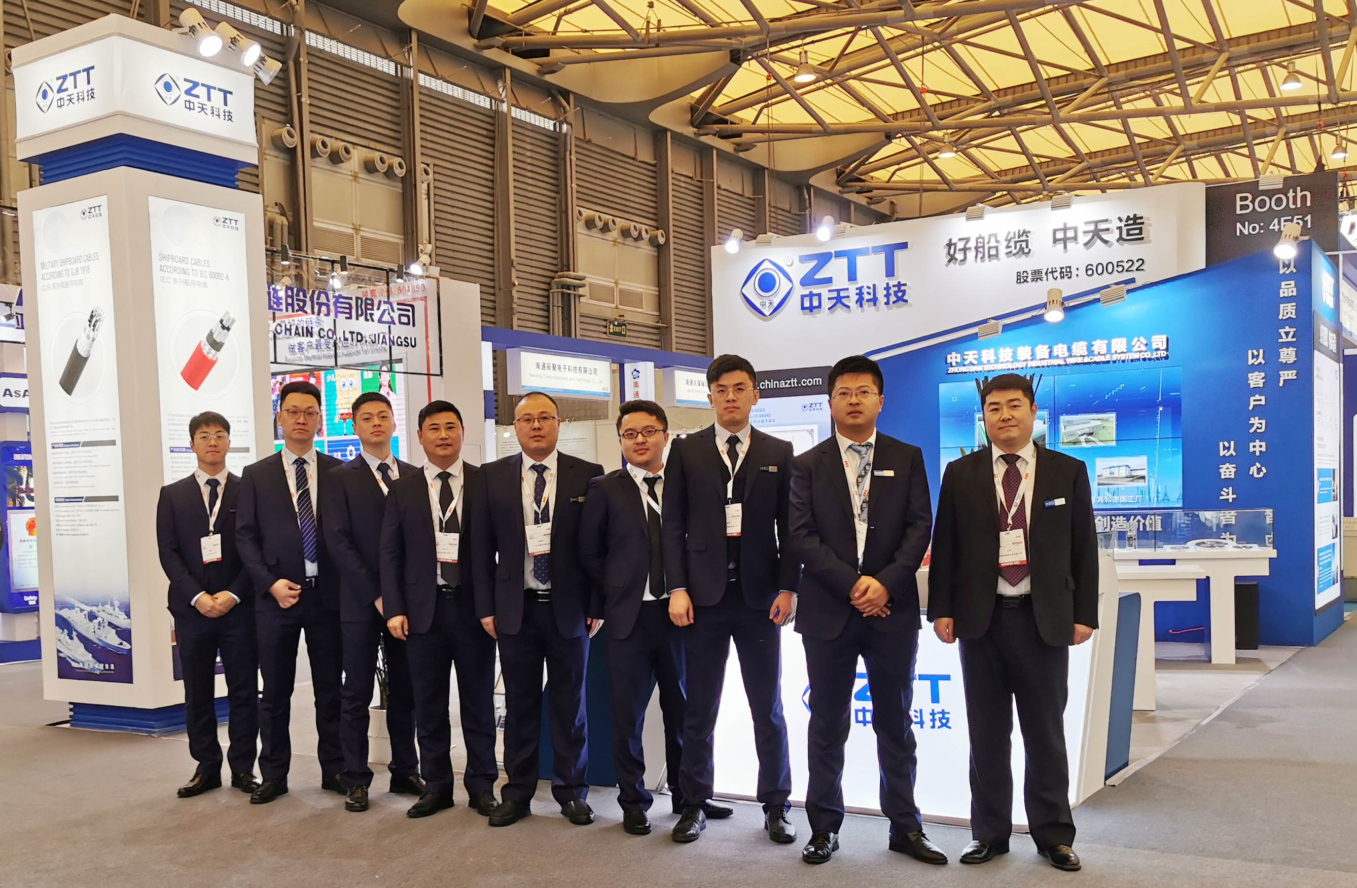 PG����(����)����IOS/��׿��/�ֻ���APP����