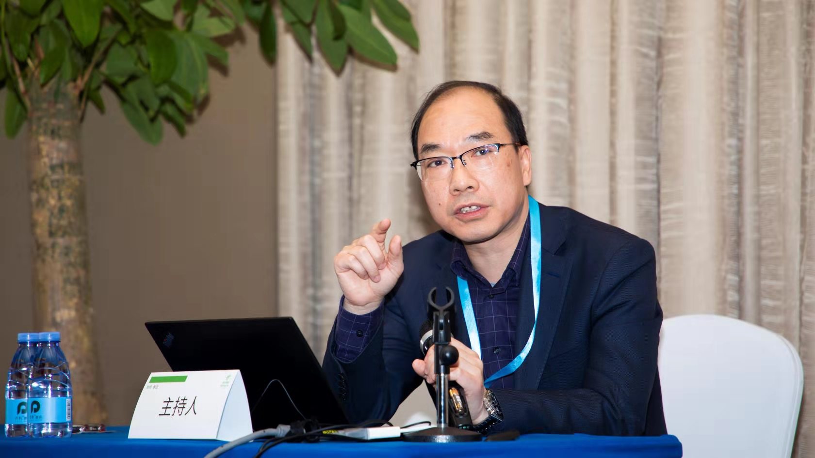 PG����(����)����IOS/��׿��/�ֻ���APP����