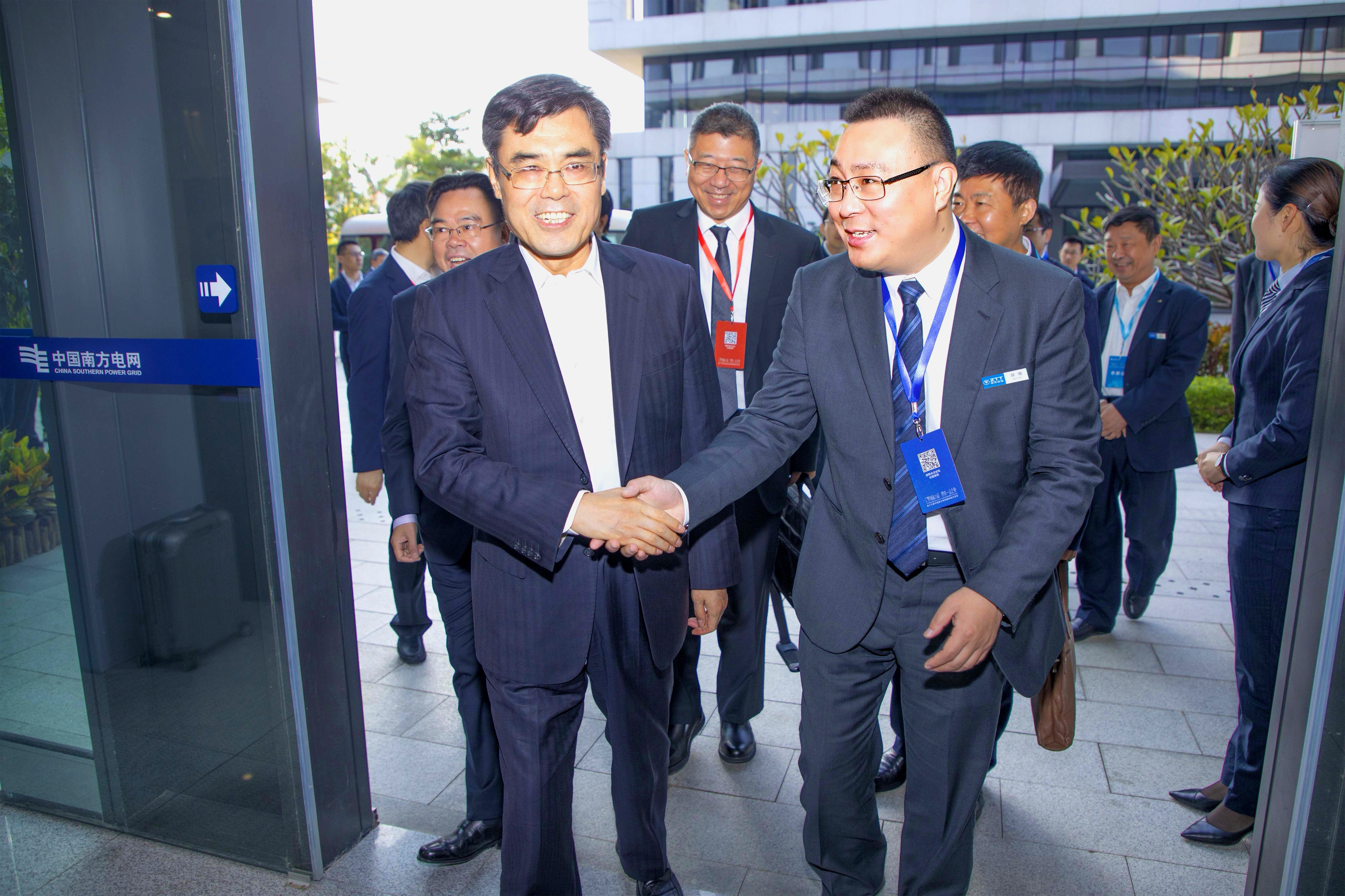 PG����(����)����IOS/��׿��/�ֻ���APP����