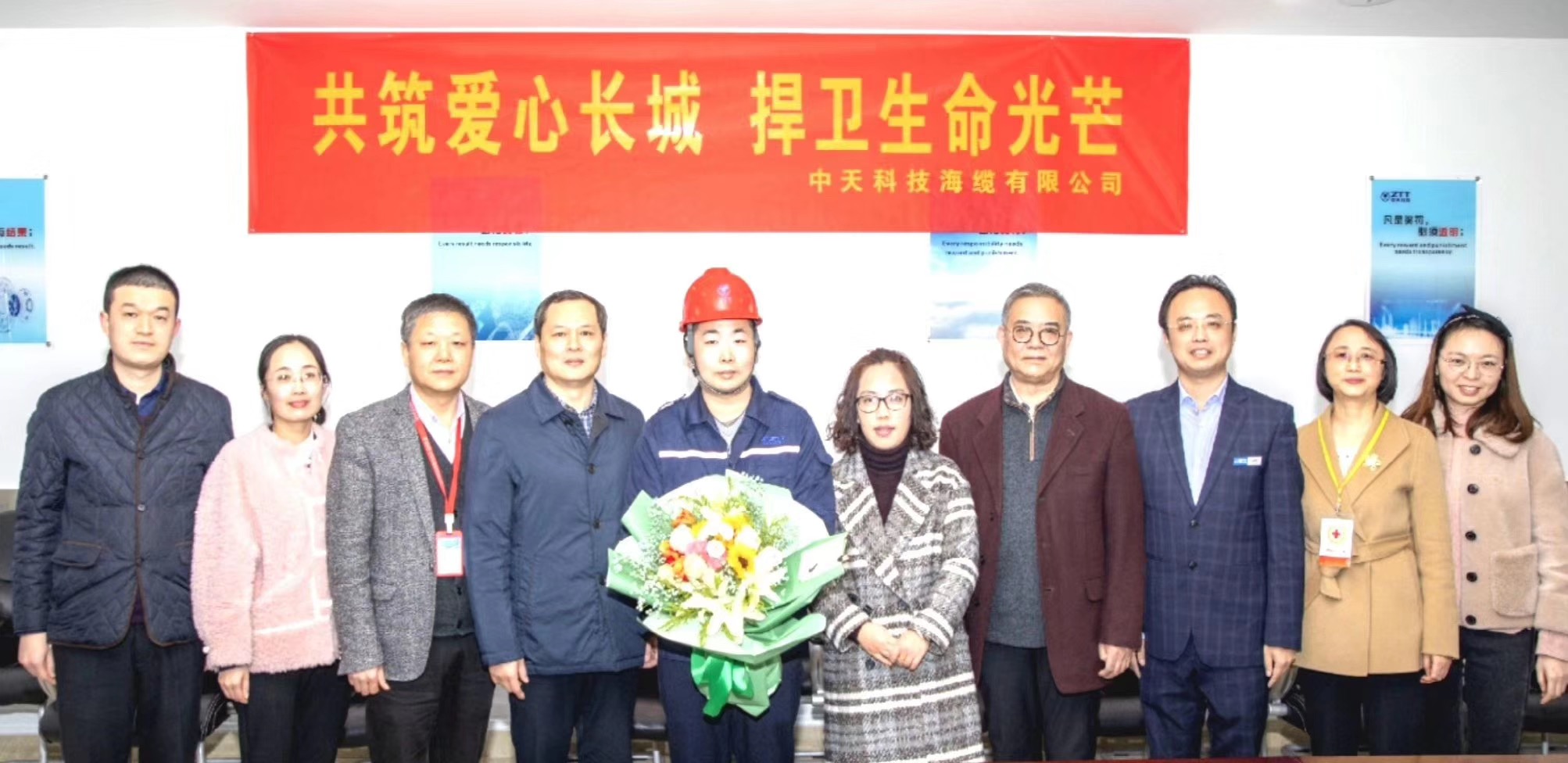 PG����(����)����IOS/��׿��/�ֻ���APP����