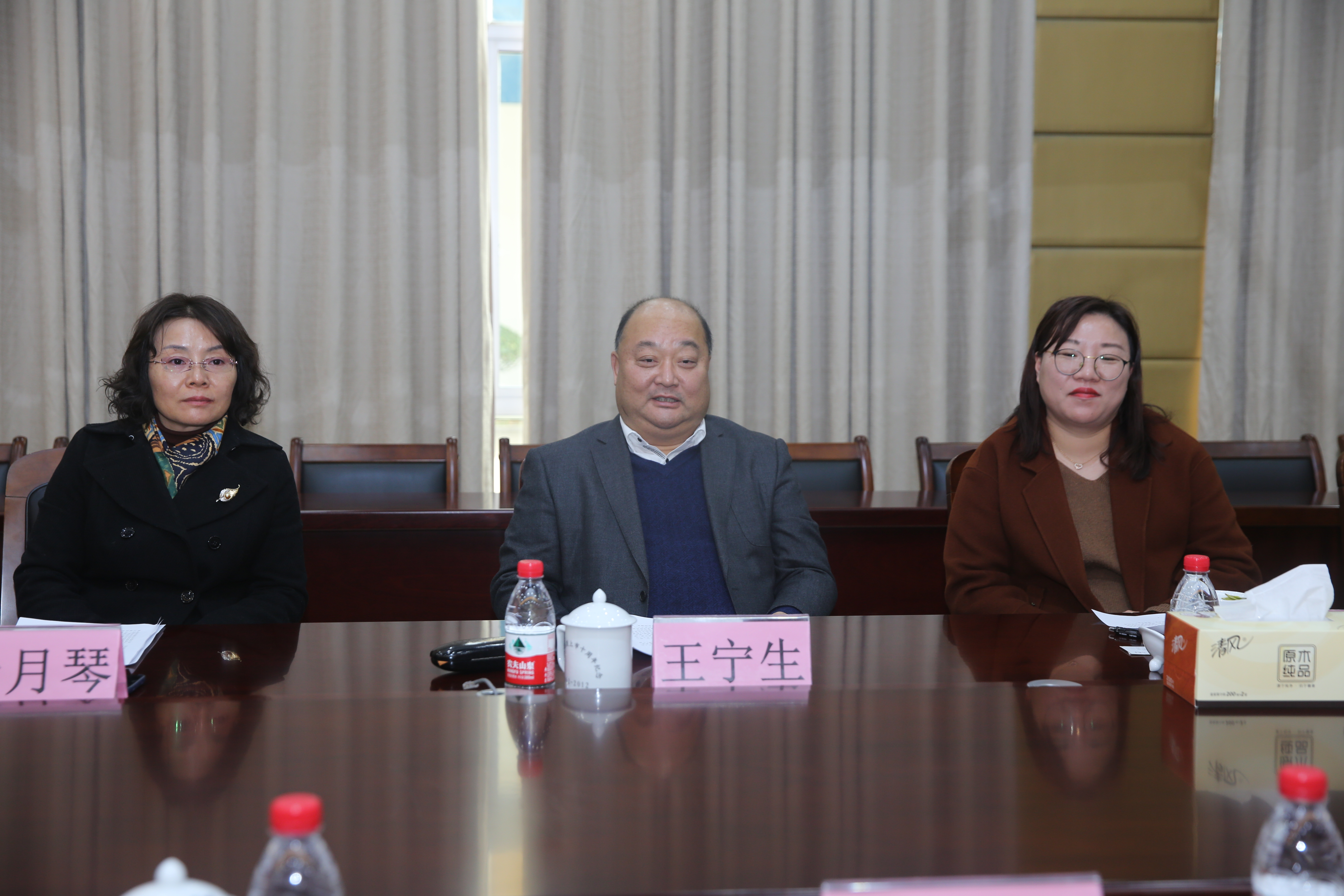 PG����(����)����IOS/��׿��/�ֻ���APP����