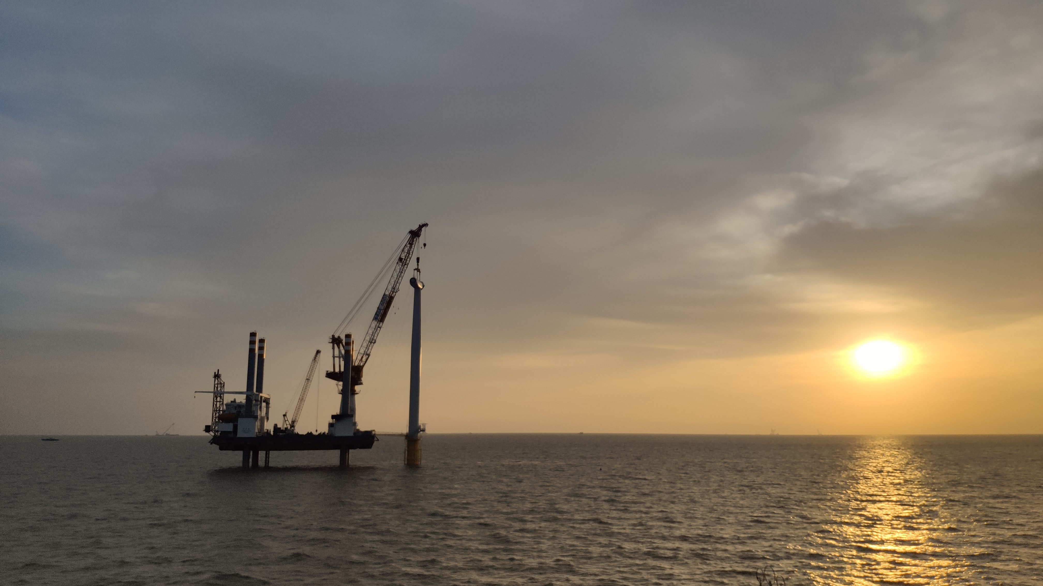 PG����(����)����IOS/��׿��/�ֻ���APP����