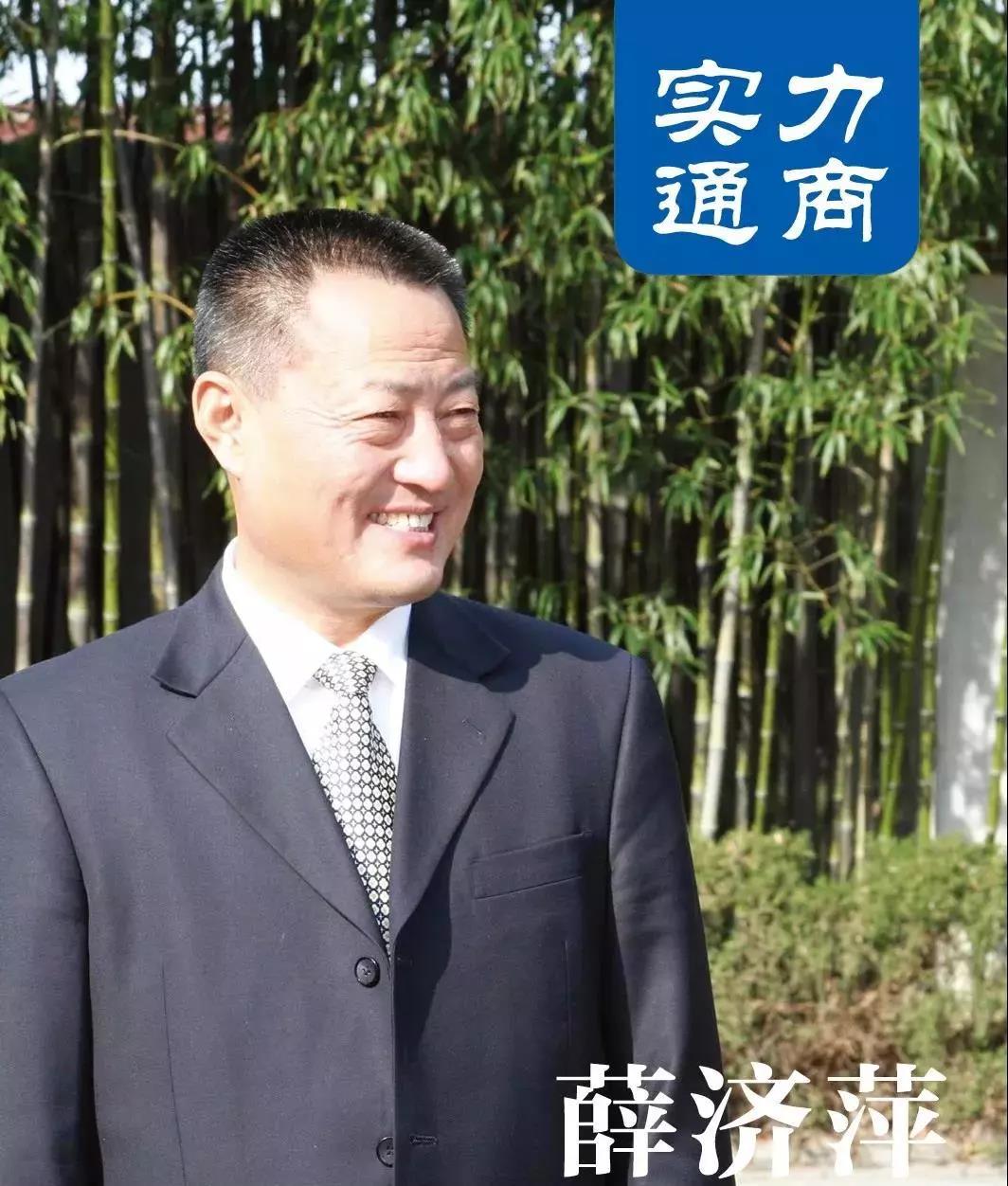 PG����(����)����IOS/��׿��/�ֻ���APP����