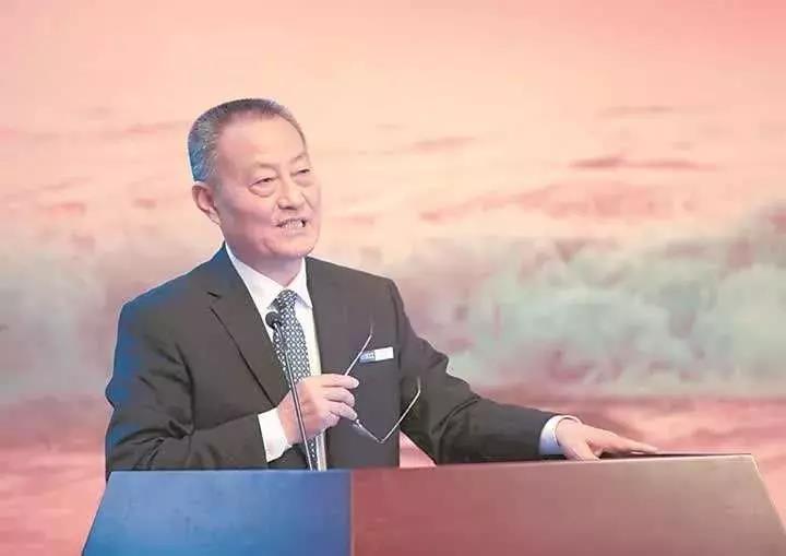 PG����(����)����IOS/��׿��/�ֻ���APP����