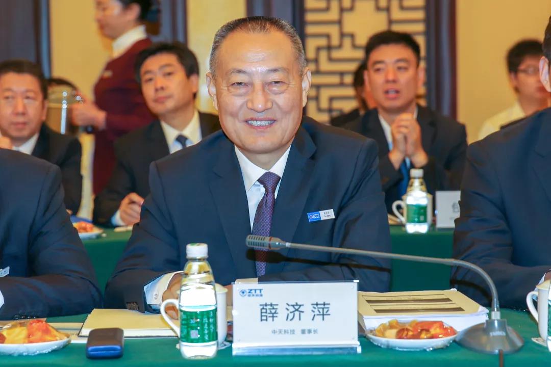 PG����(����)����IOS/��׿��/�ֻ���APP����