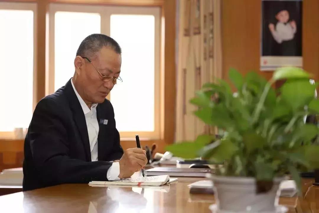 PG����(����)����IOS/��׿��/�ֻ���APP����