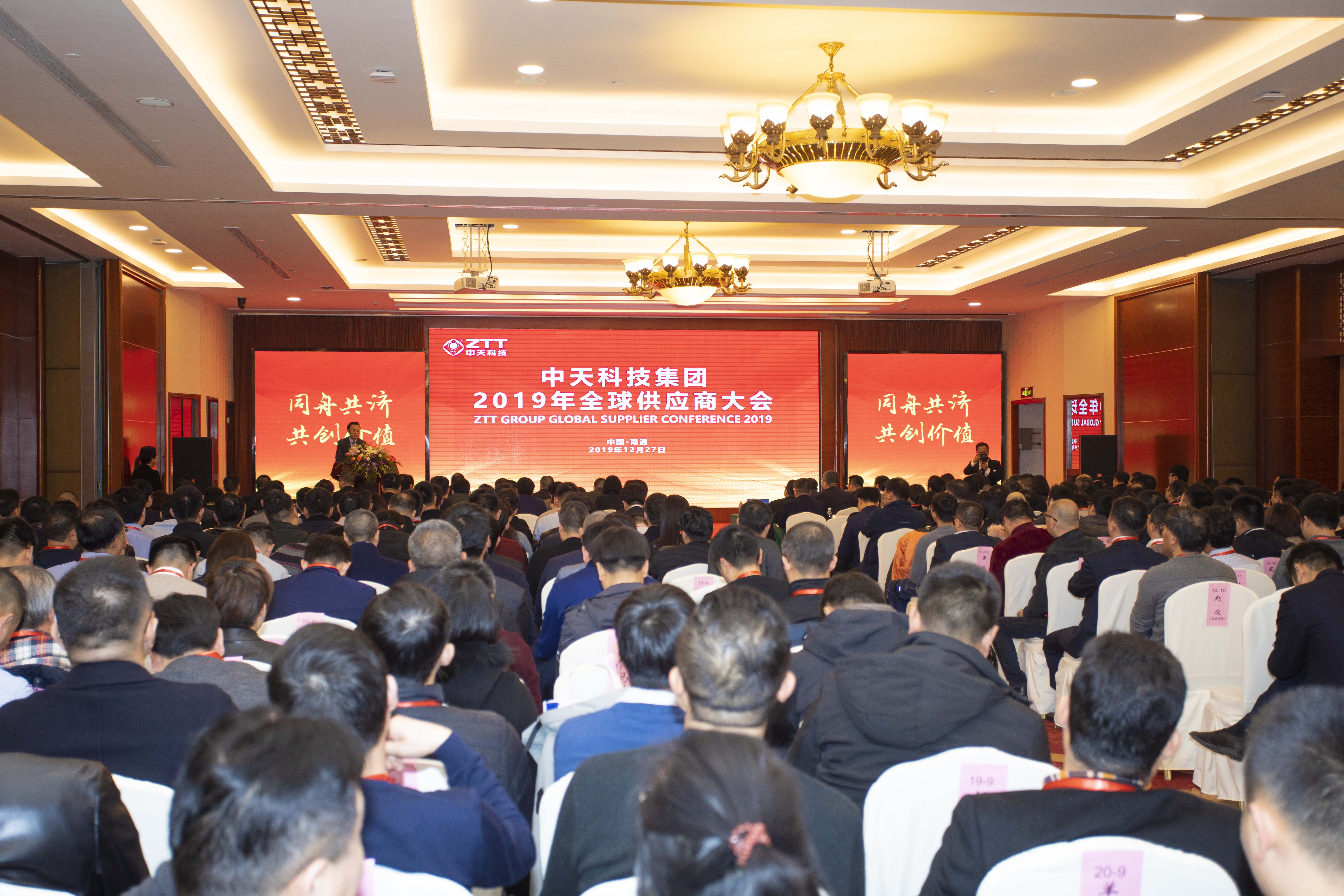 PG����(����)����IOS/��׿��/�ֻ���APP����