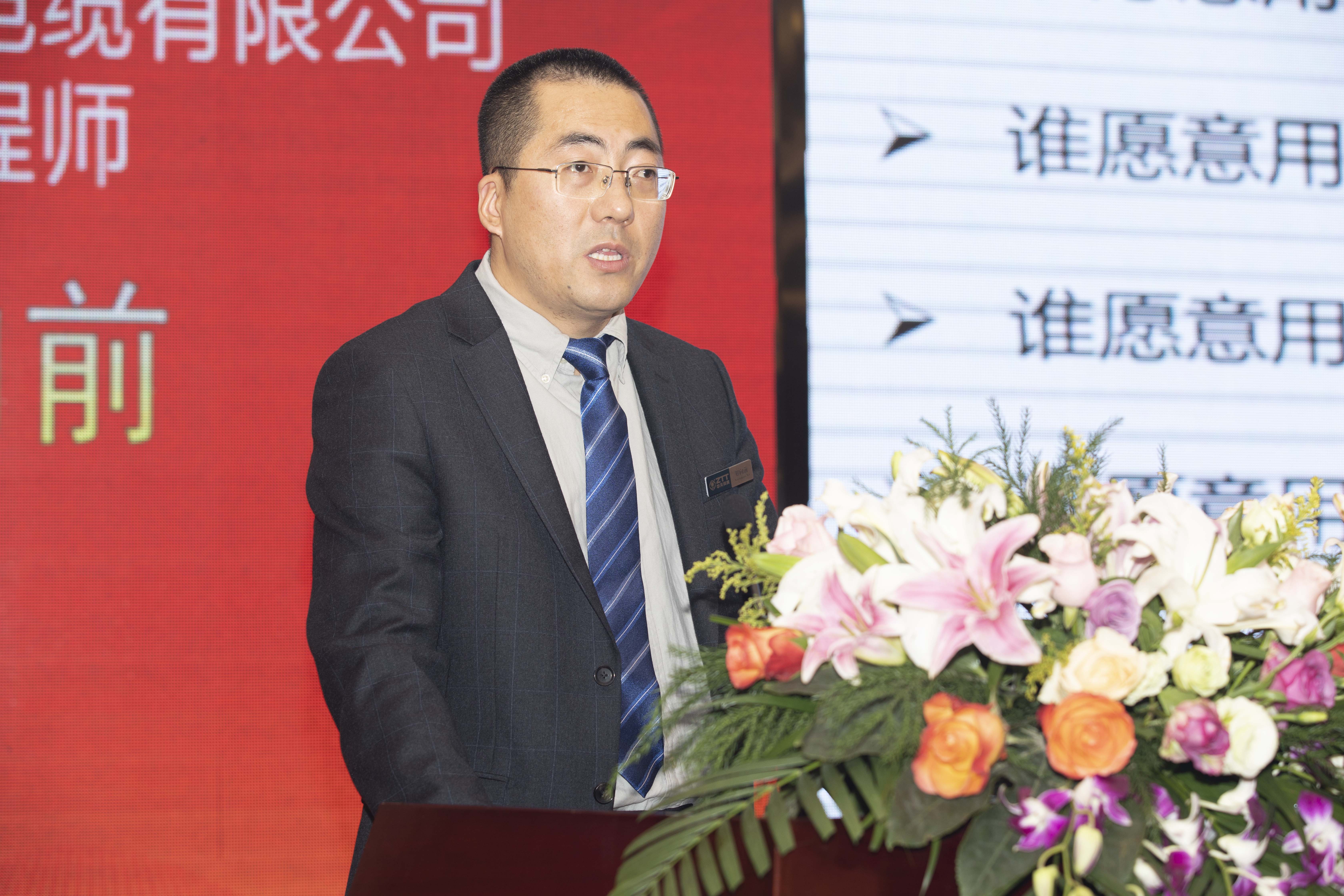 PG����(����)����IOS/��׿��/�ֻ���APP����