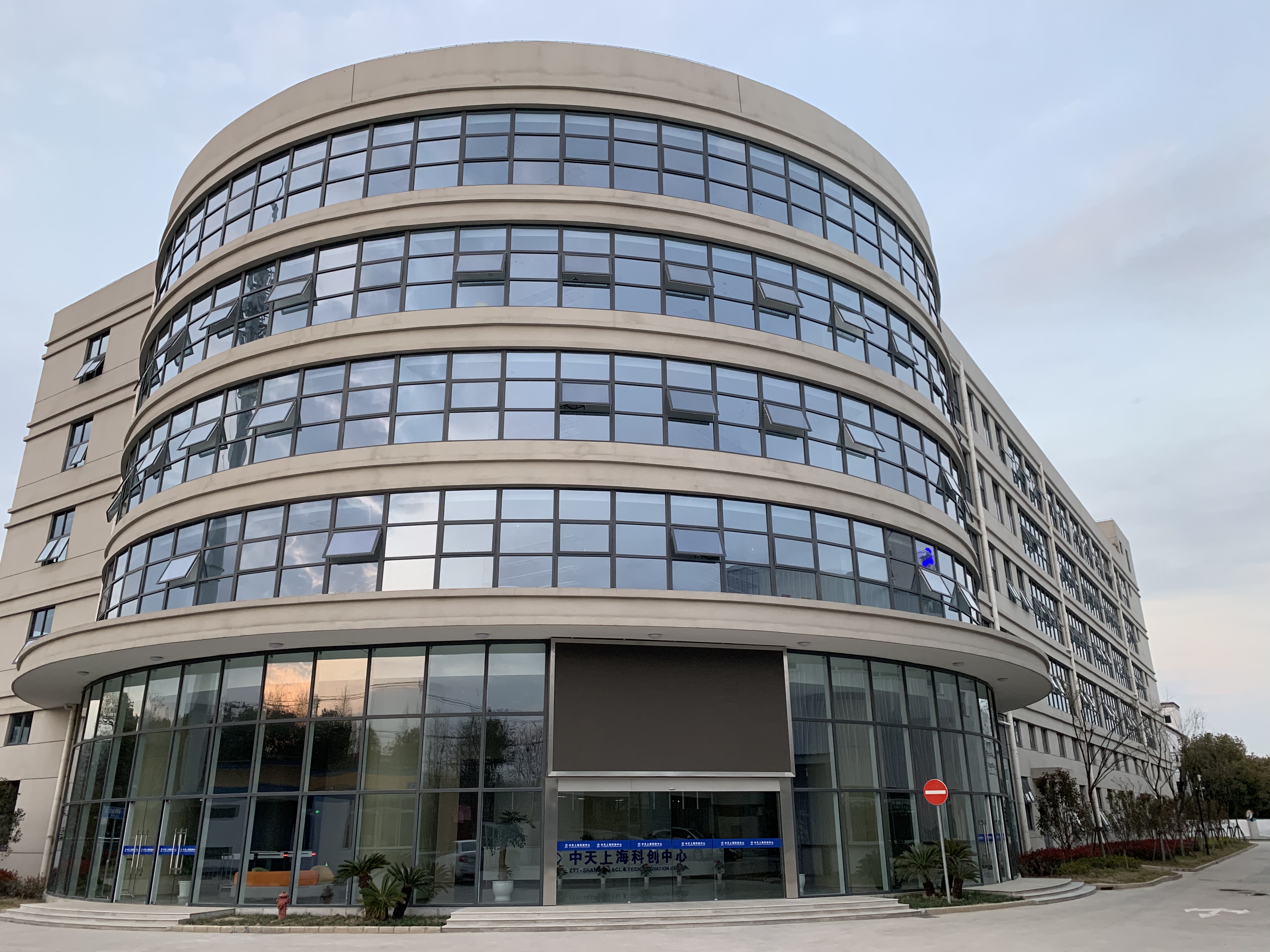 PG����(����)����IOS/��׿��/�ֻ���APP����