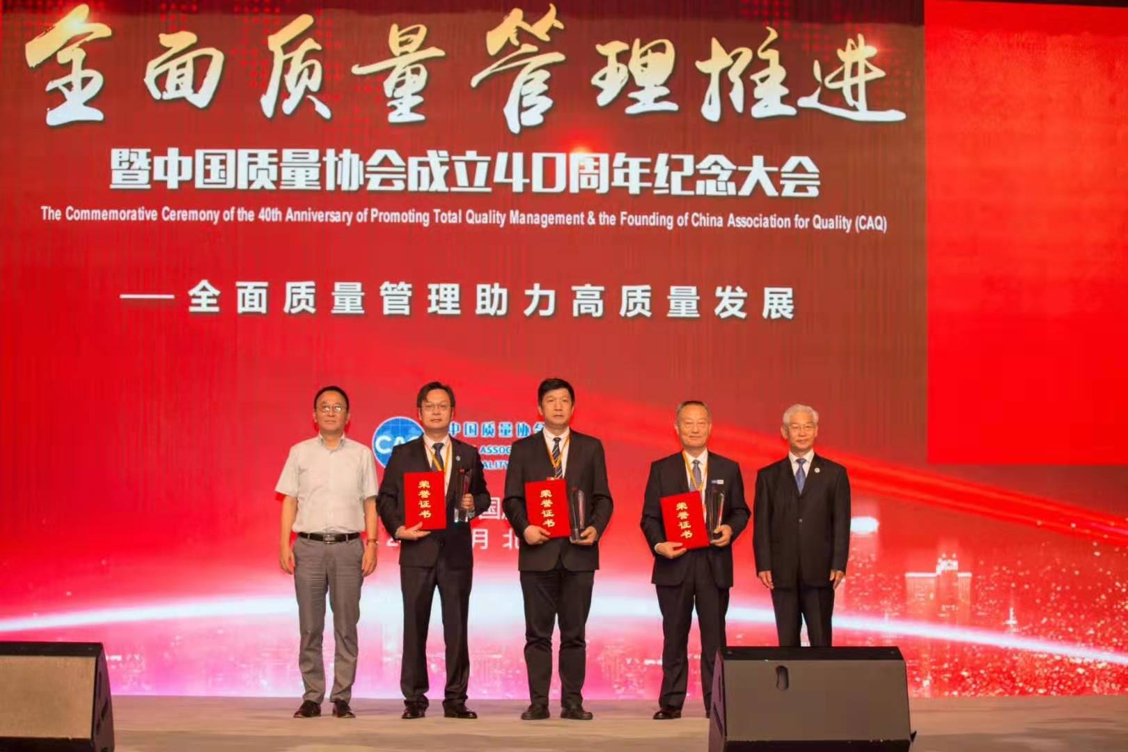 PG����(����)����IOS/��׿��/�ֻ���APP����