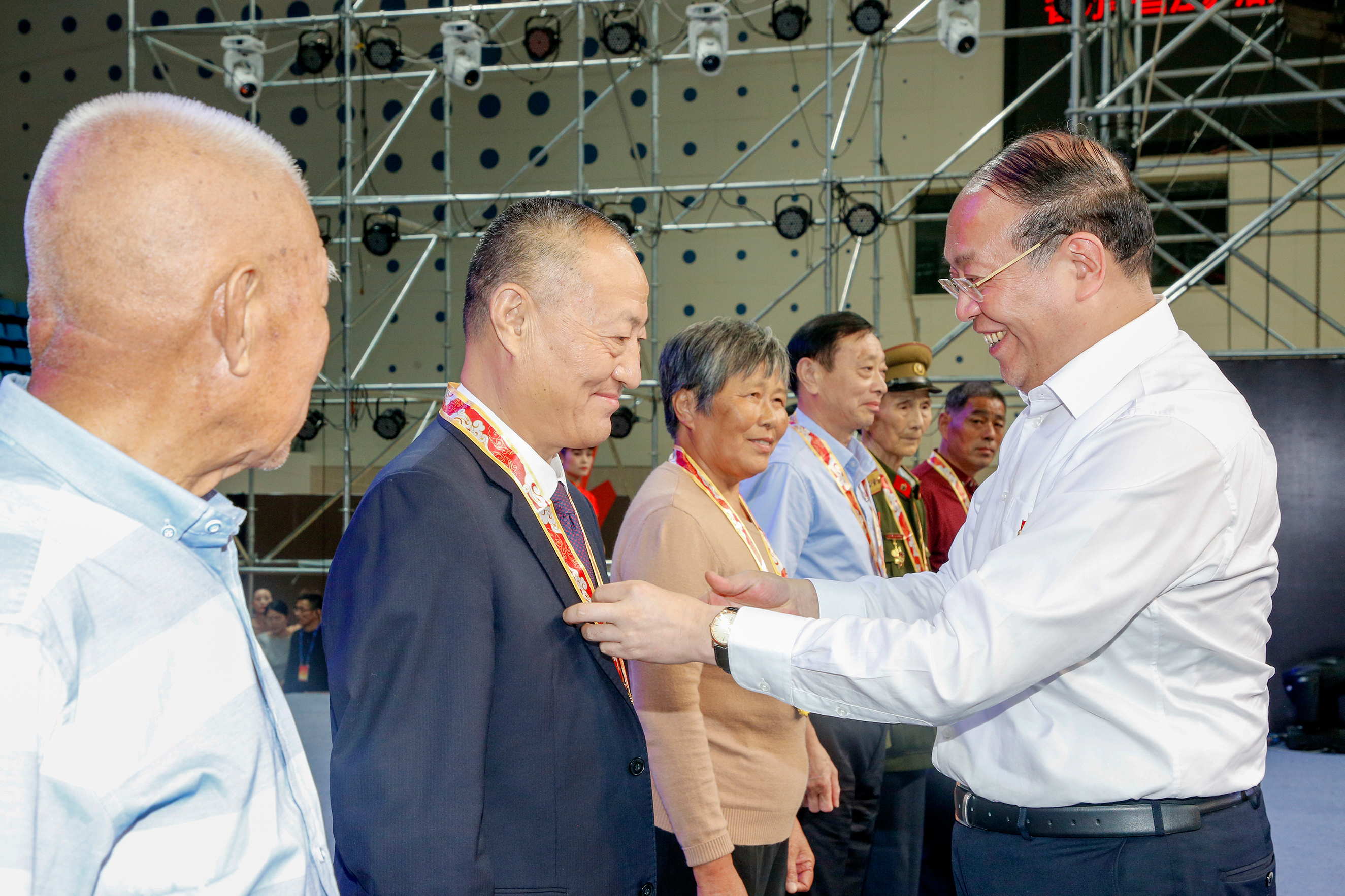 PG����(����)����IOS/��׿��/�ֻ���APP����