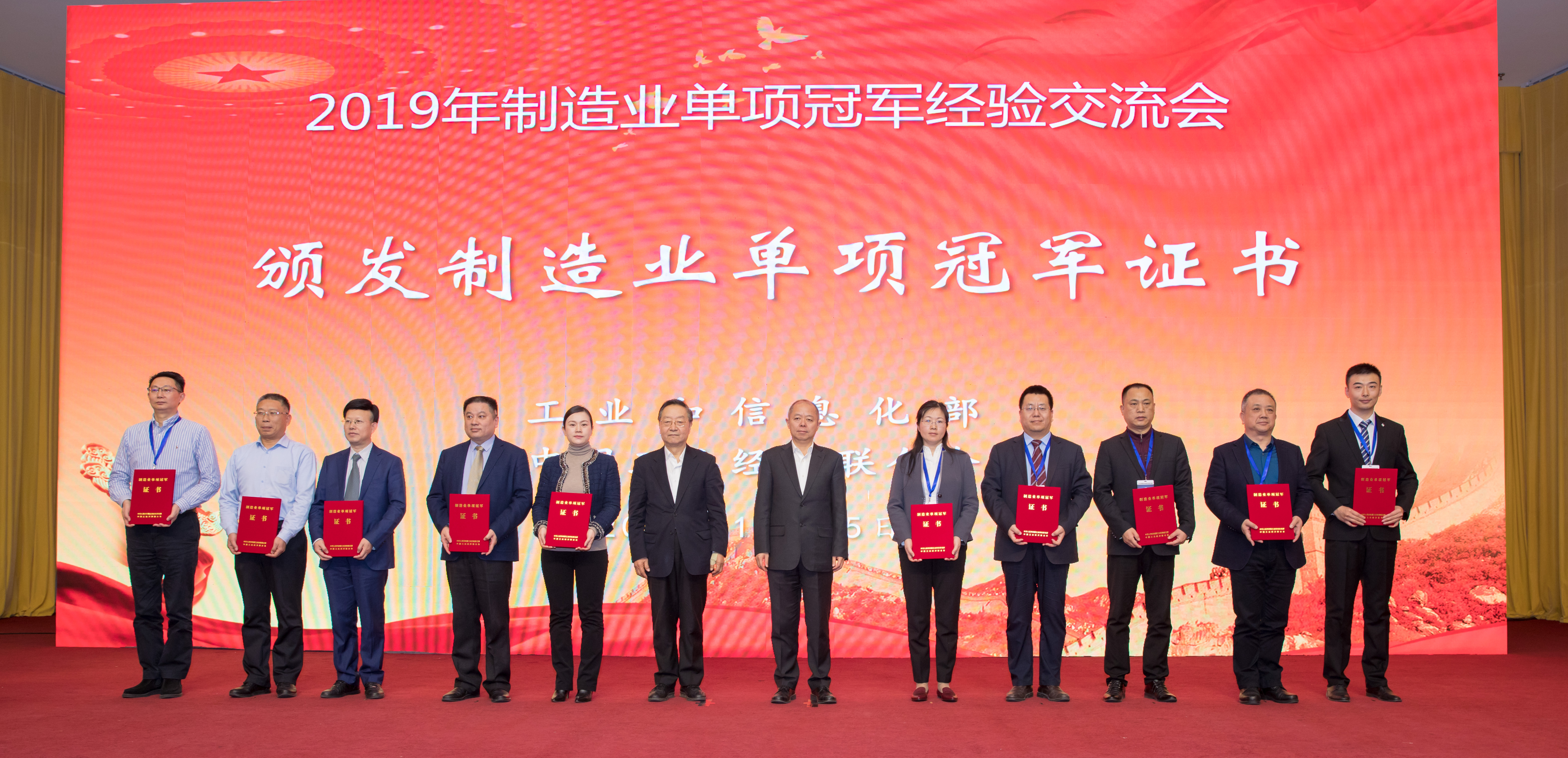 PG����(����)����IOS/��׿��/�ֻ���APP����