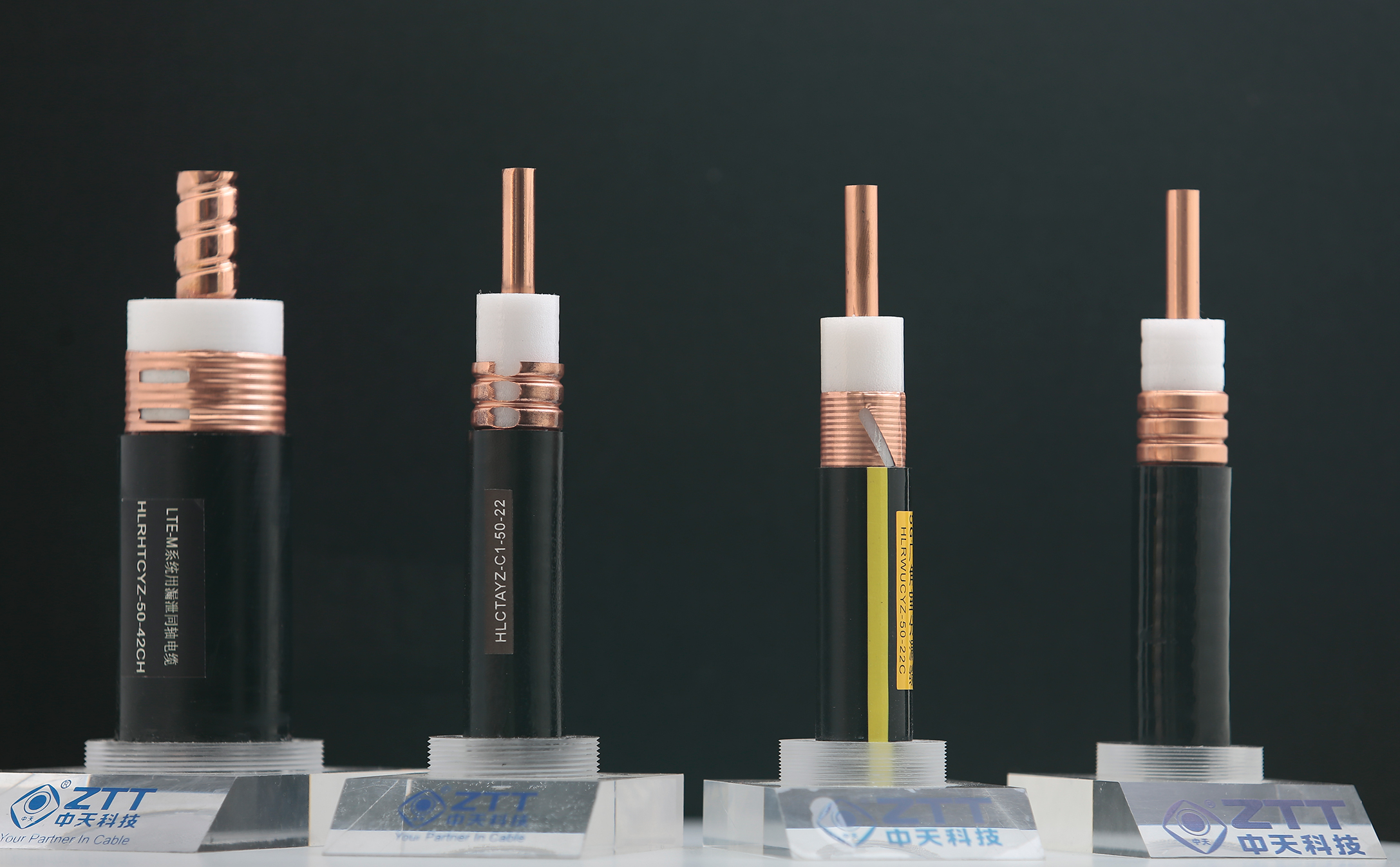 PG����(����)����IOS/��׿��/�ֻ���APP����