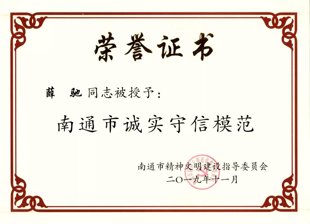 PG����(����)����IOS/��׿��/�ֻ���APP����