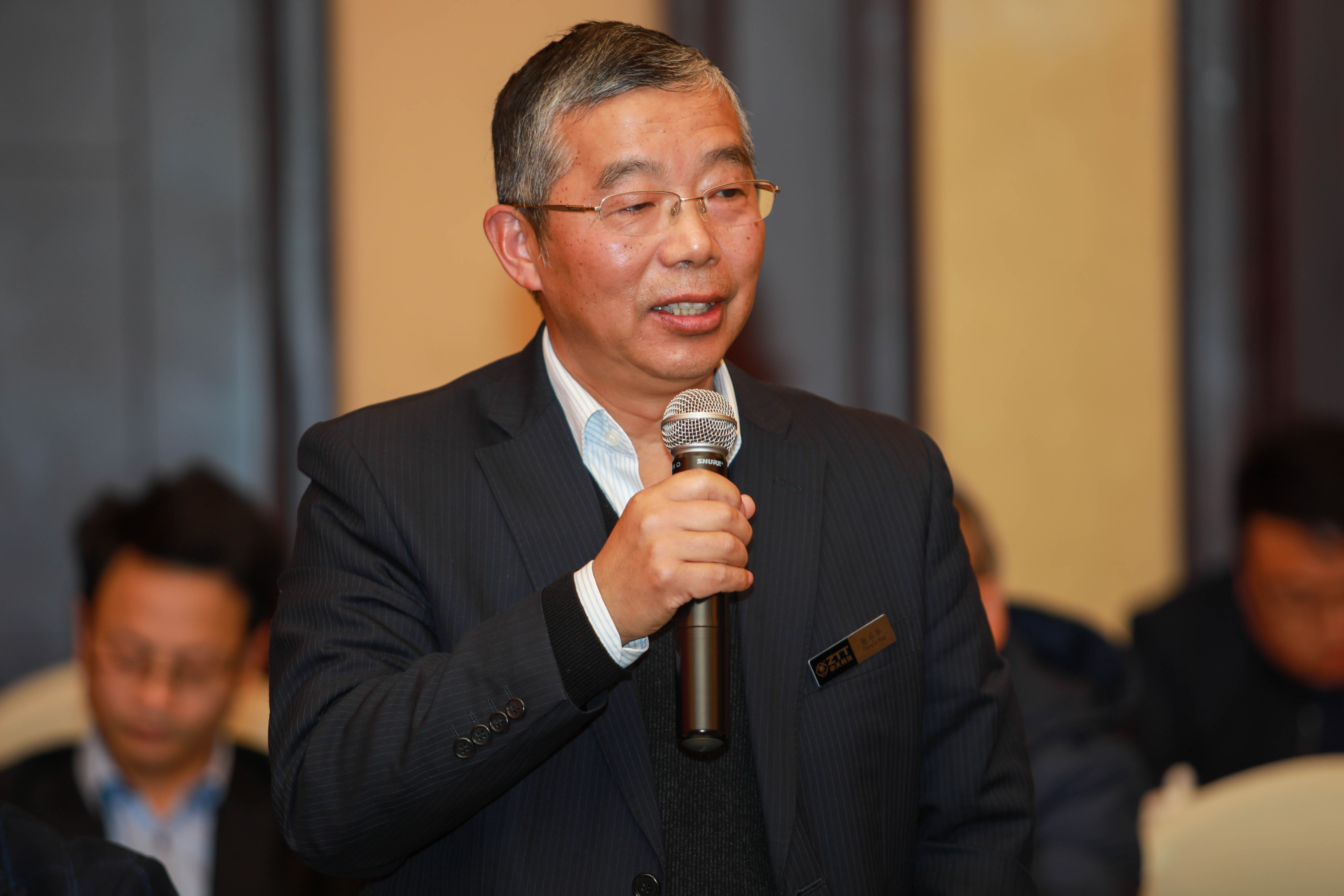 PG����(����)����IOS/��׿��/�ֻ���APP����