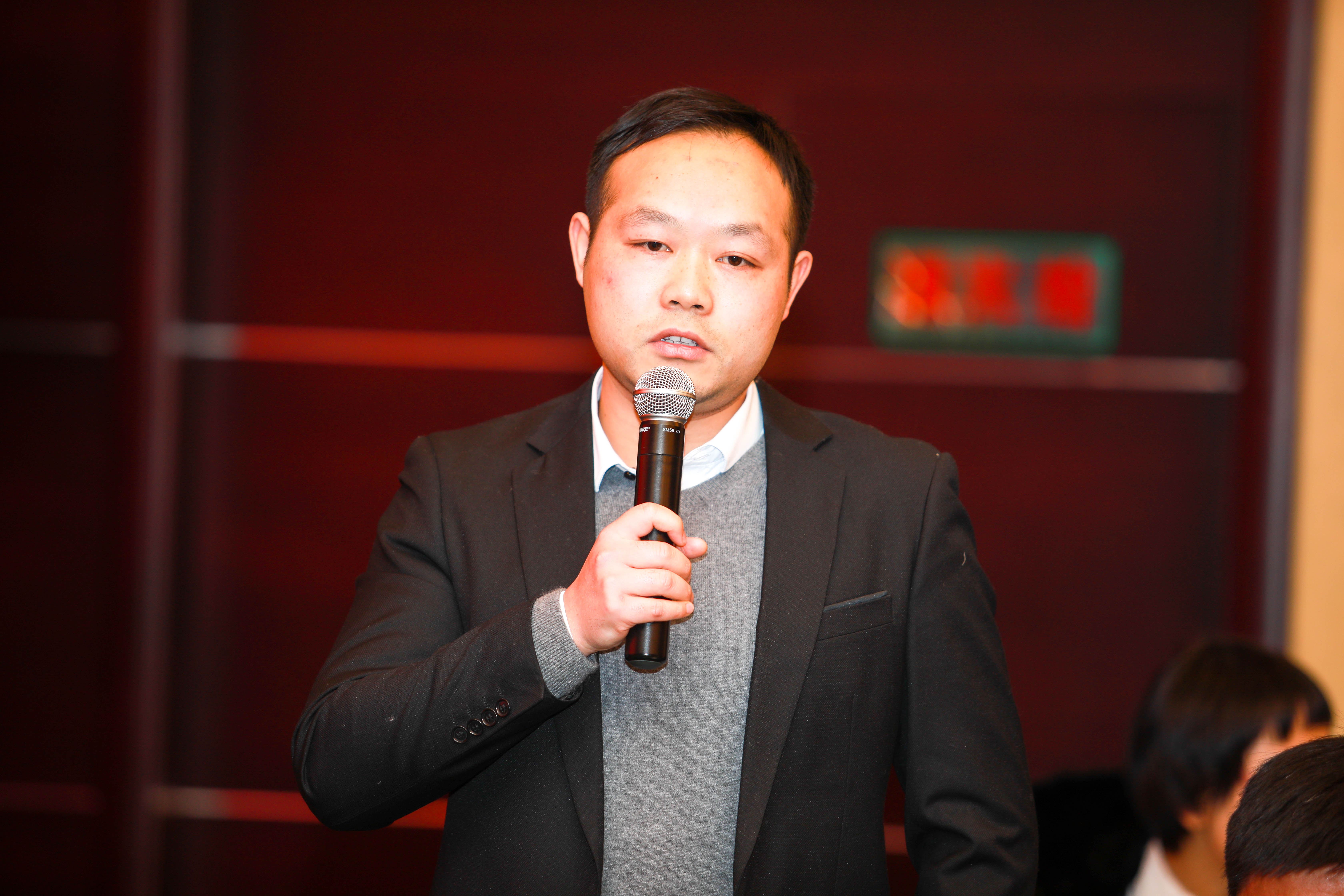 PG����(����)����IOS/��׿��/�ֻ���APP����