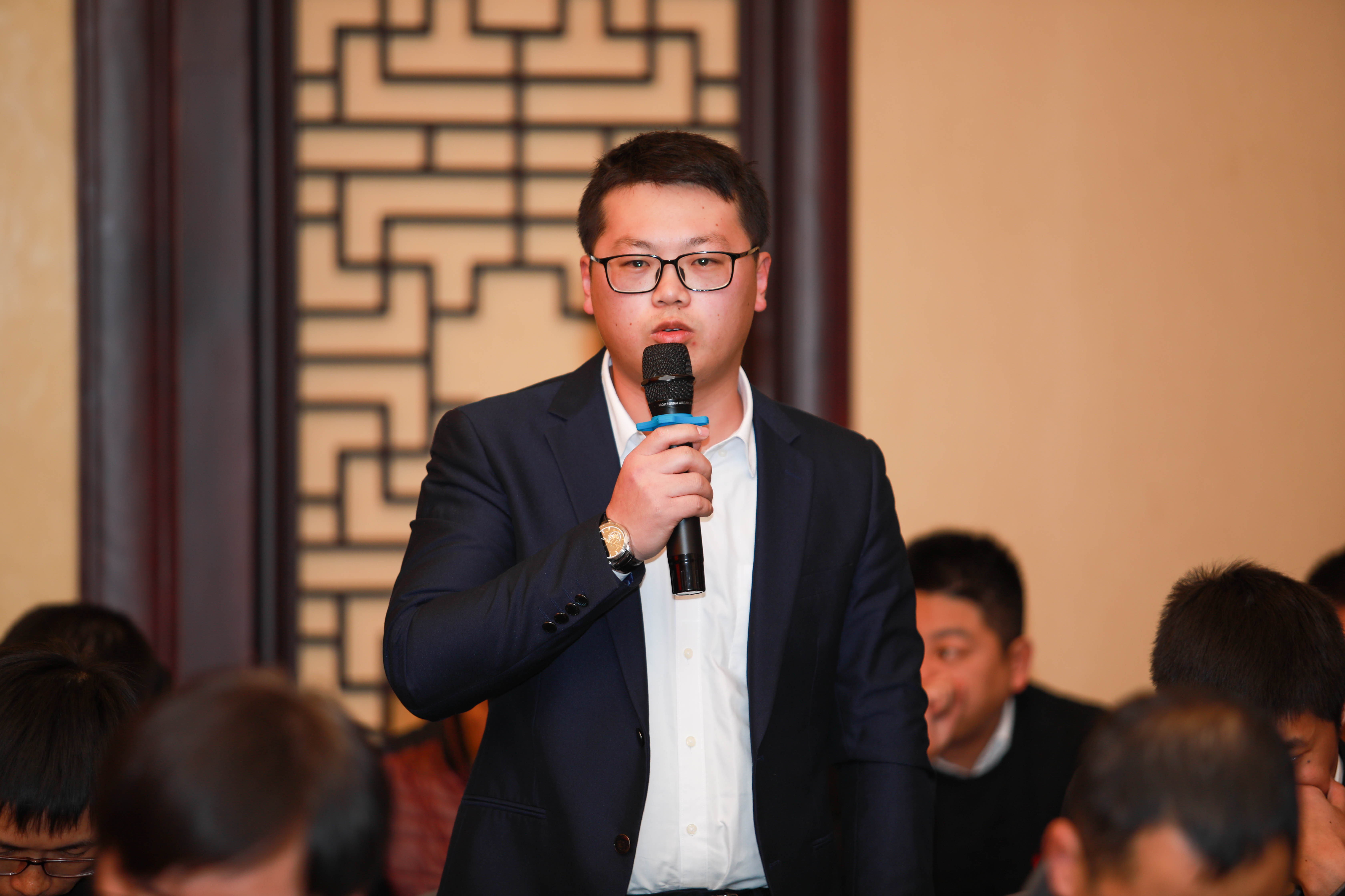 PG����(����)����IOS/��׿��/�ֻ���APP����