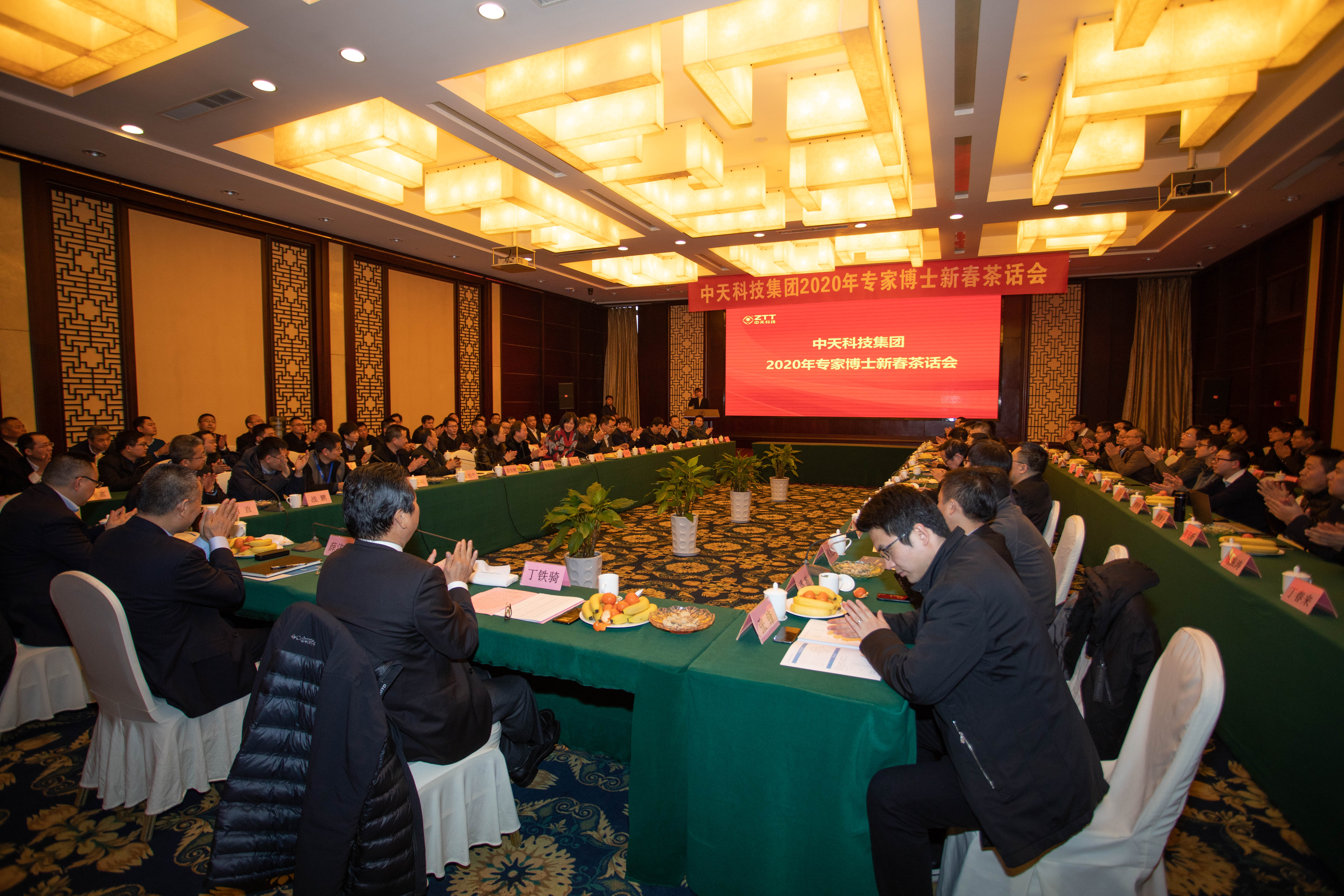 PG����(����)����IOS/��׿��/�ֻ���APP����