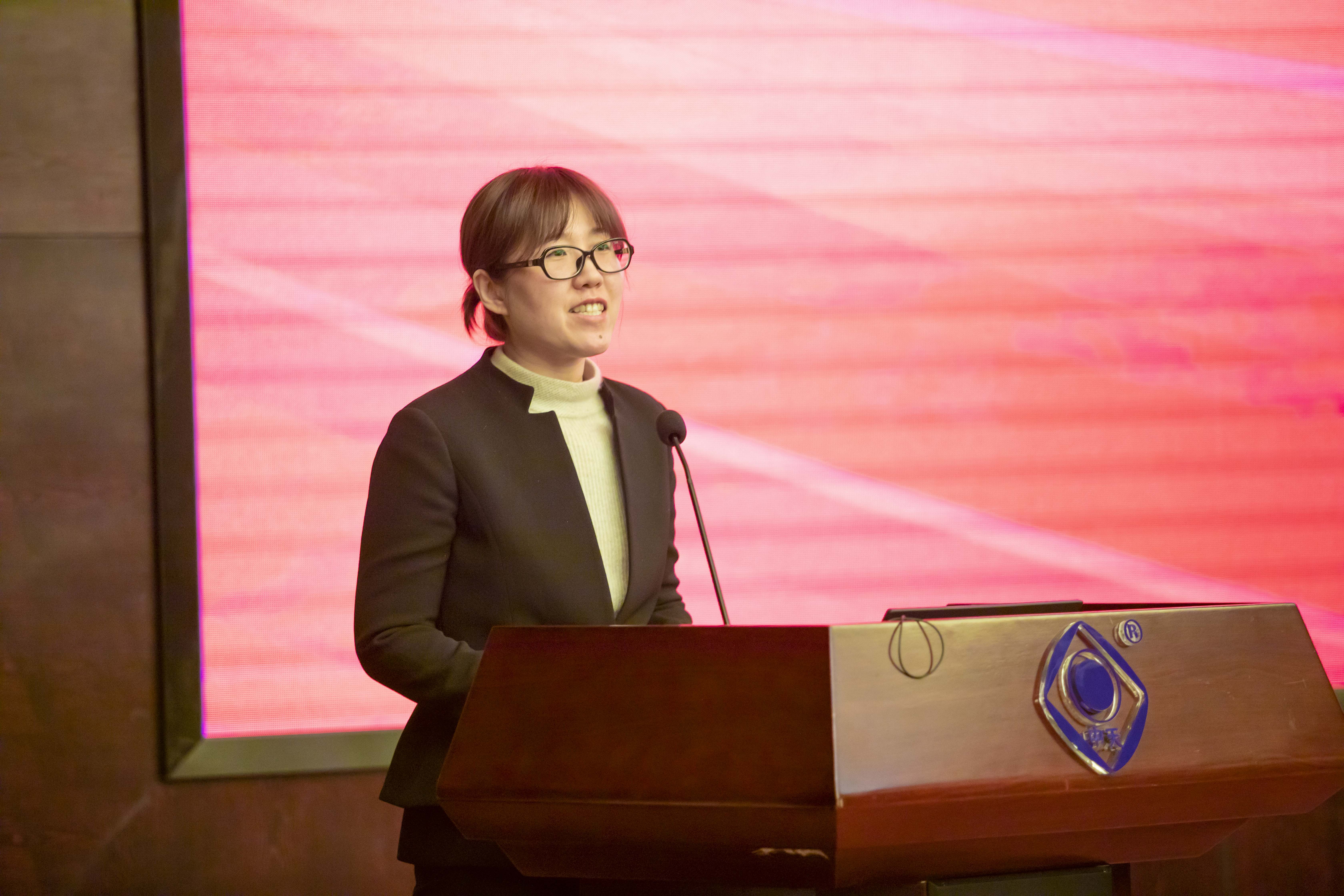 PG����(����)����IOS/��׿��/�ֻ���APP����