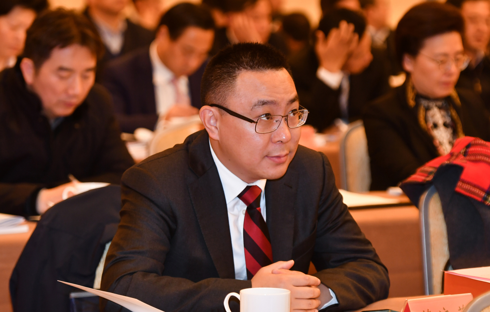 PGµç×Ó(¹ÙÍø)×îÐÂIOS/°²×¿°æ/ÊÖ»ú°æAPPÏÂÔØ