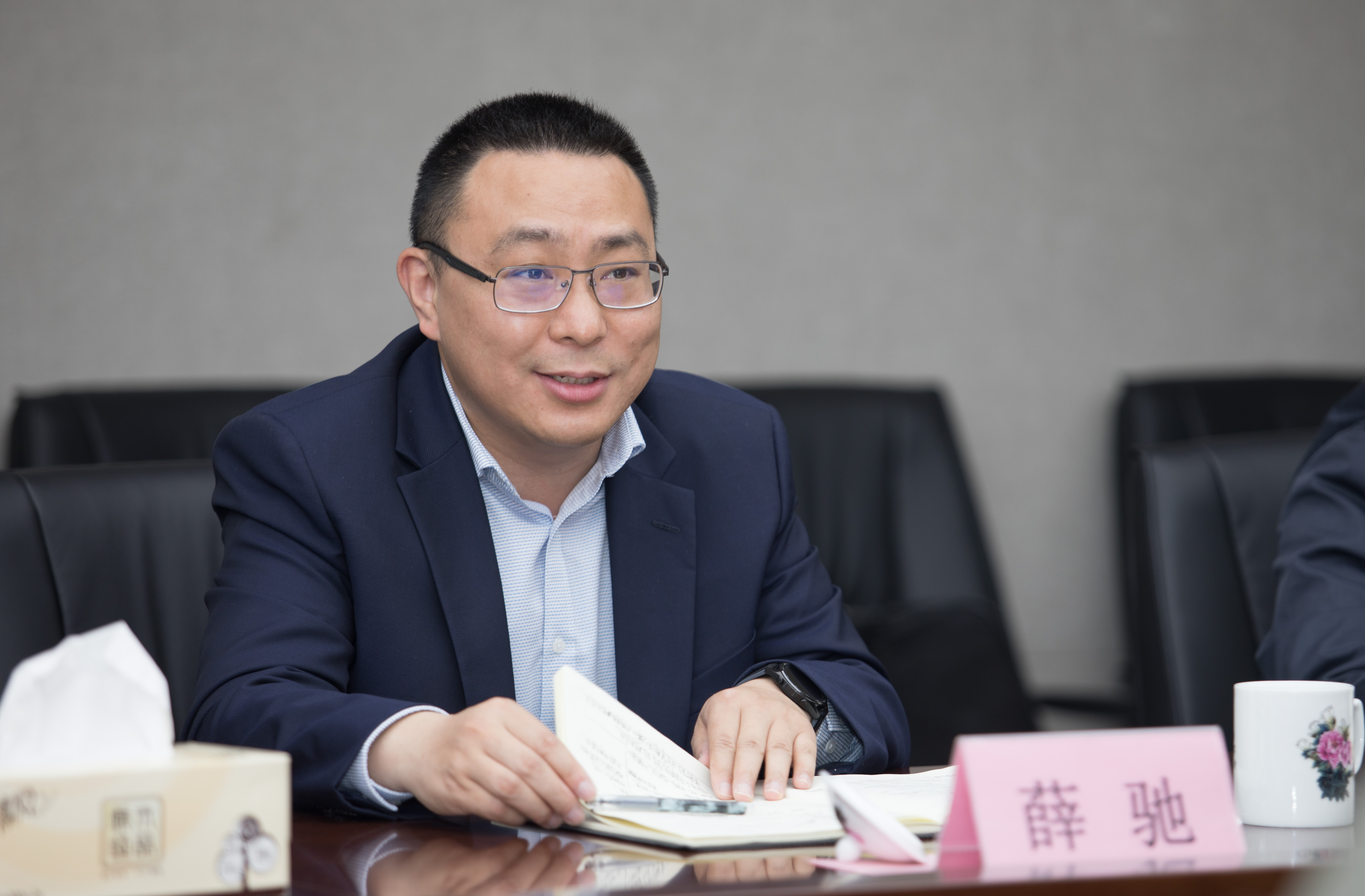 PG����(����)����IOS/��׿��/�ֻ���APP����