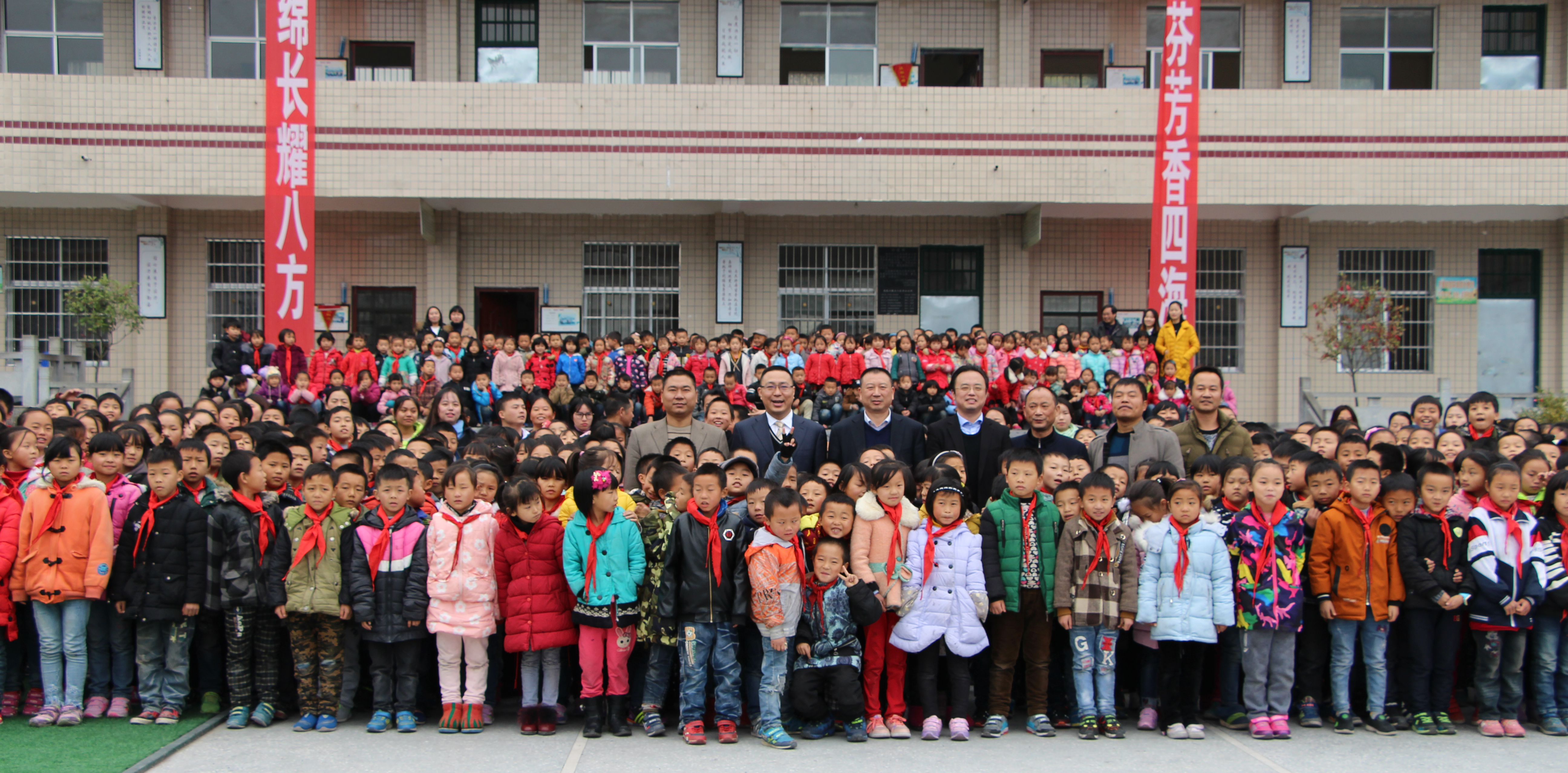 PG����(����)����IOS/��׿��/�ֻ���APP����