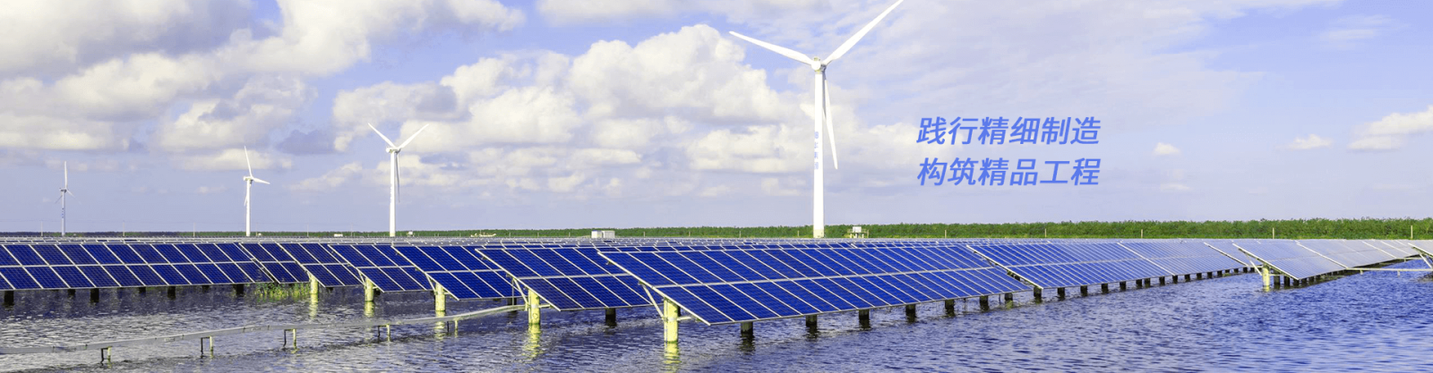 PG����(����)����IOS/��׿��/�ֻ���APP����