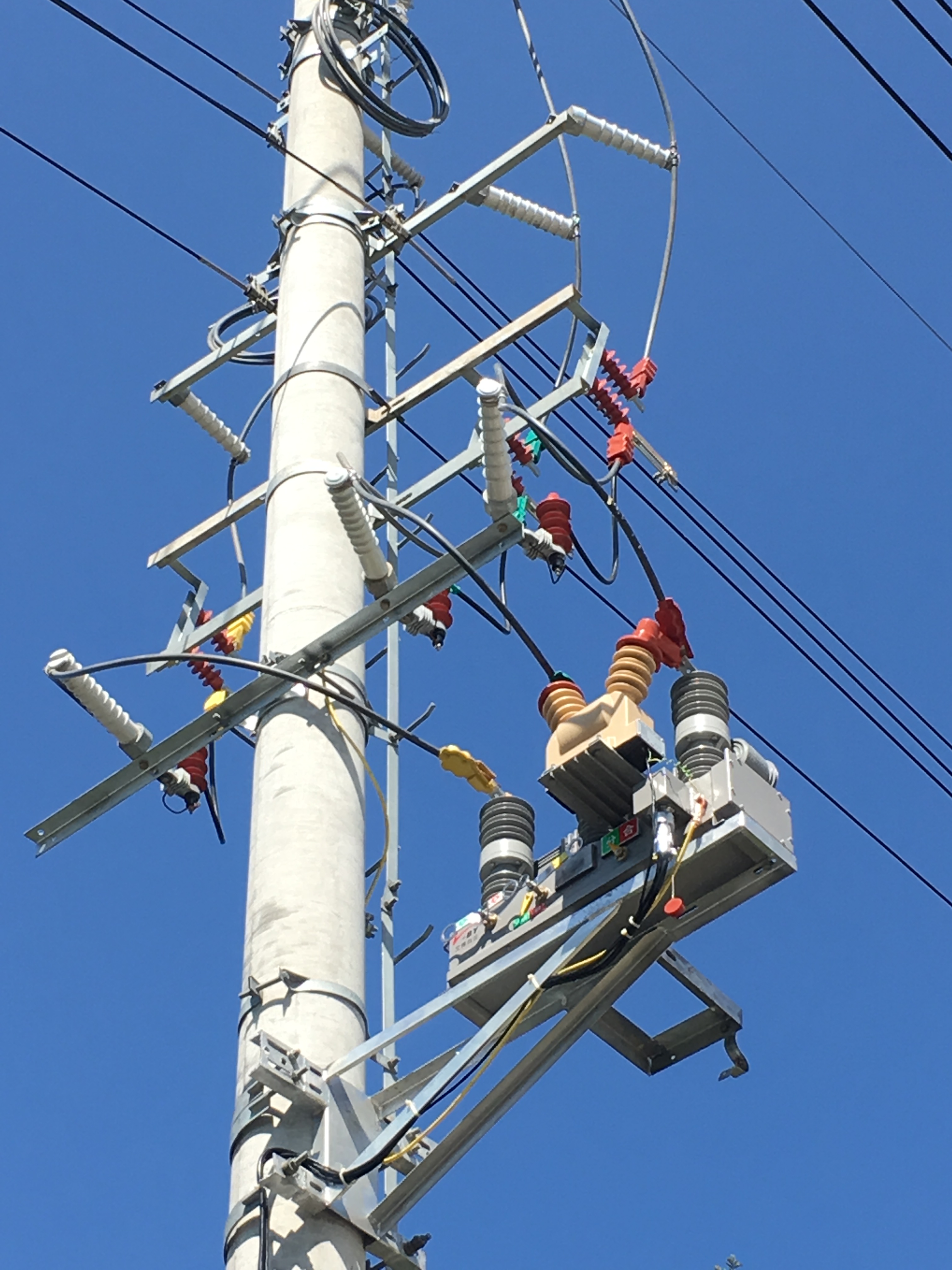 PG����(����)����IOS/��׿��/�ֻ���APP����