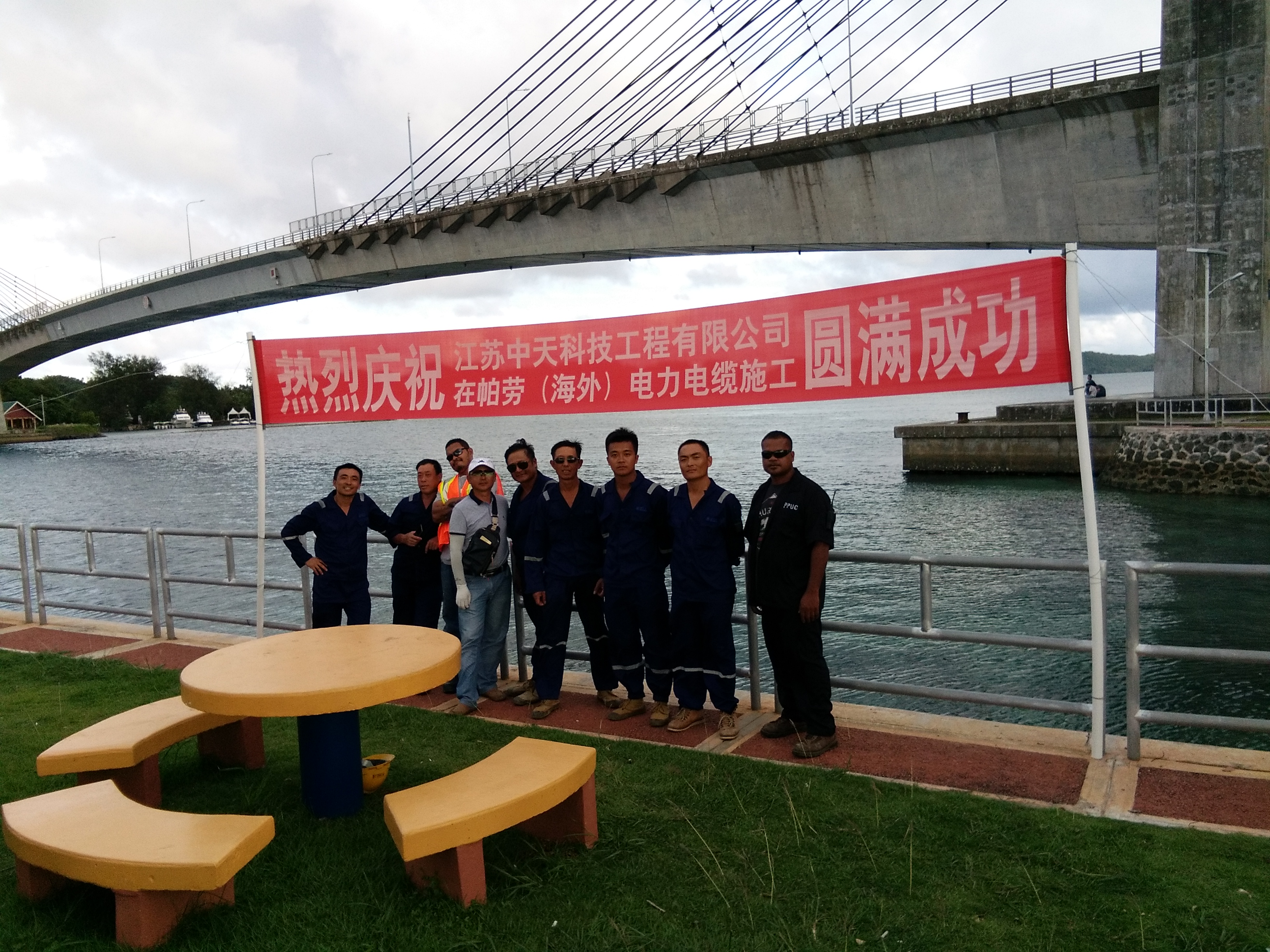 PG����(����)����IOS/��׿��/�ֻ���APP����