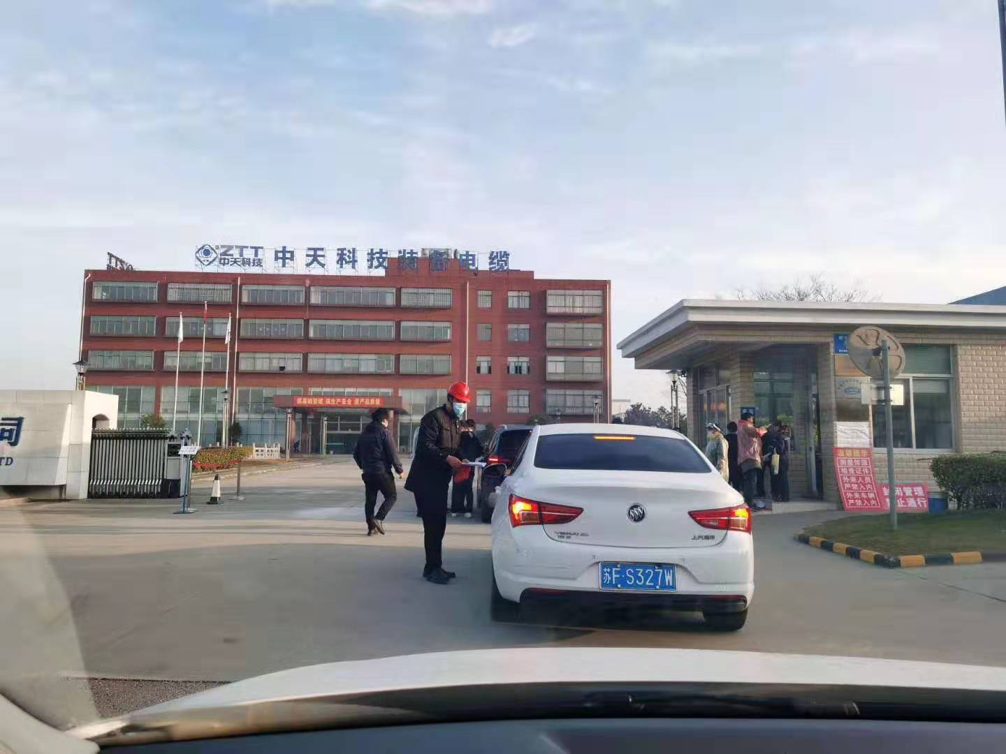 PG����(����)����IOS/��׿��/�ֻ���APP����