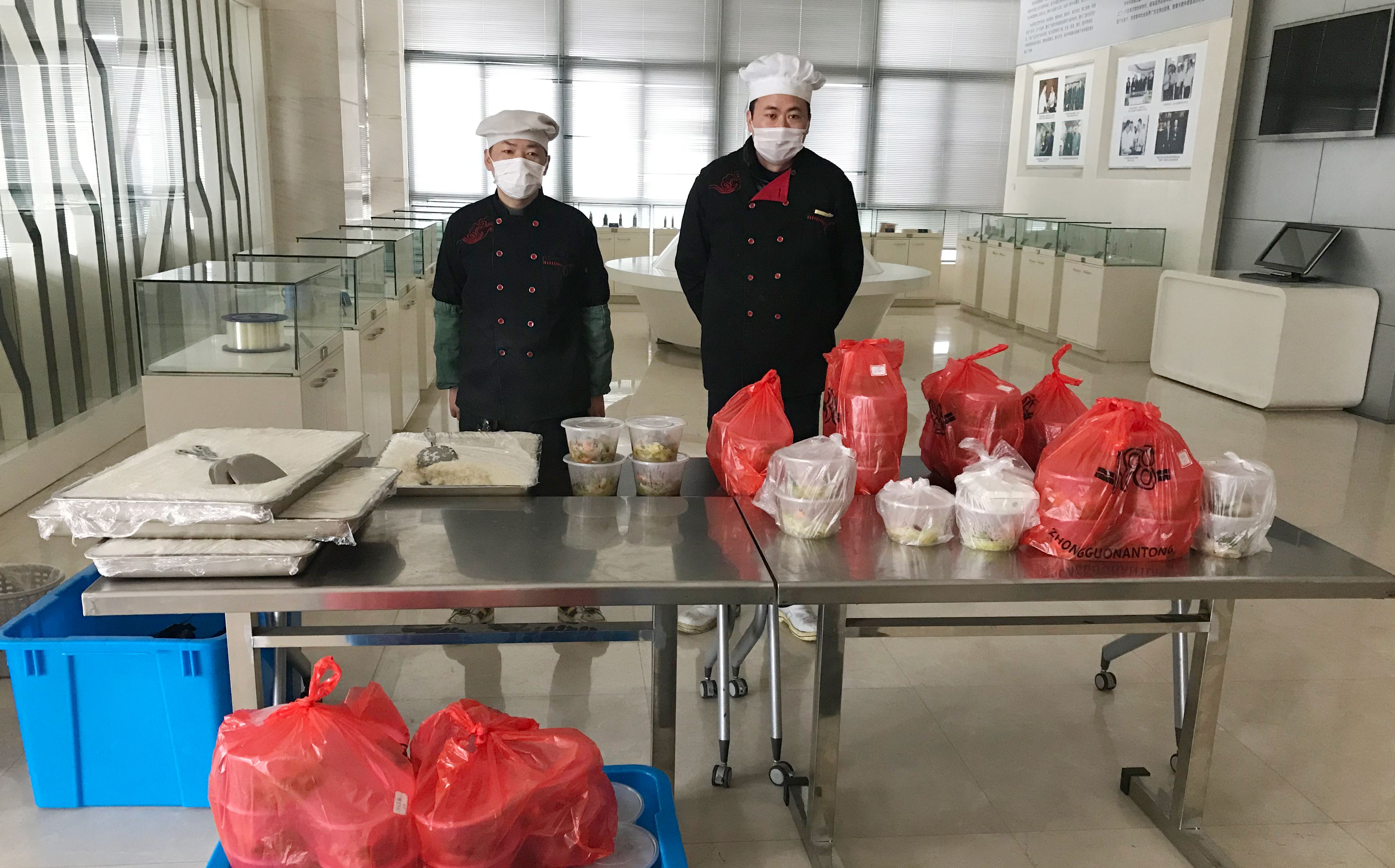 PG����(����)����IOS/��׿��/�ֻ���APP����