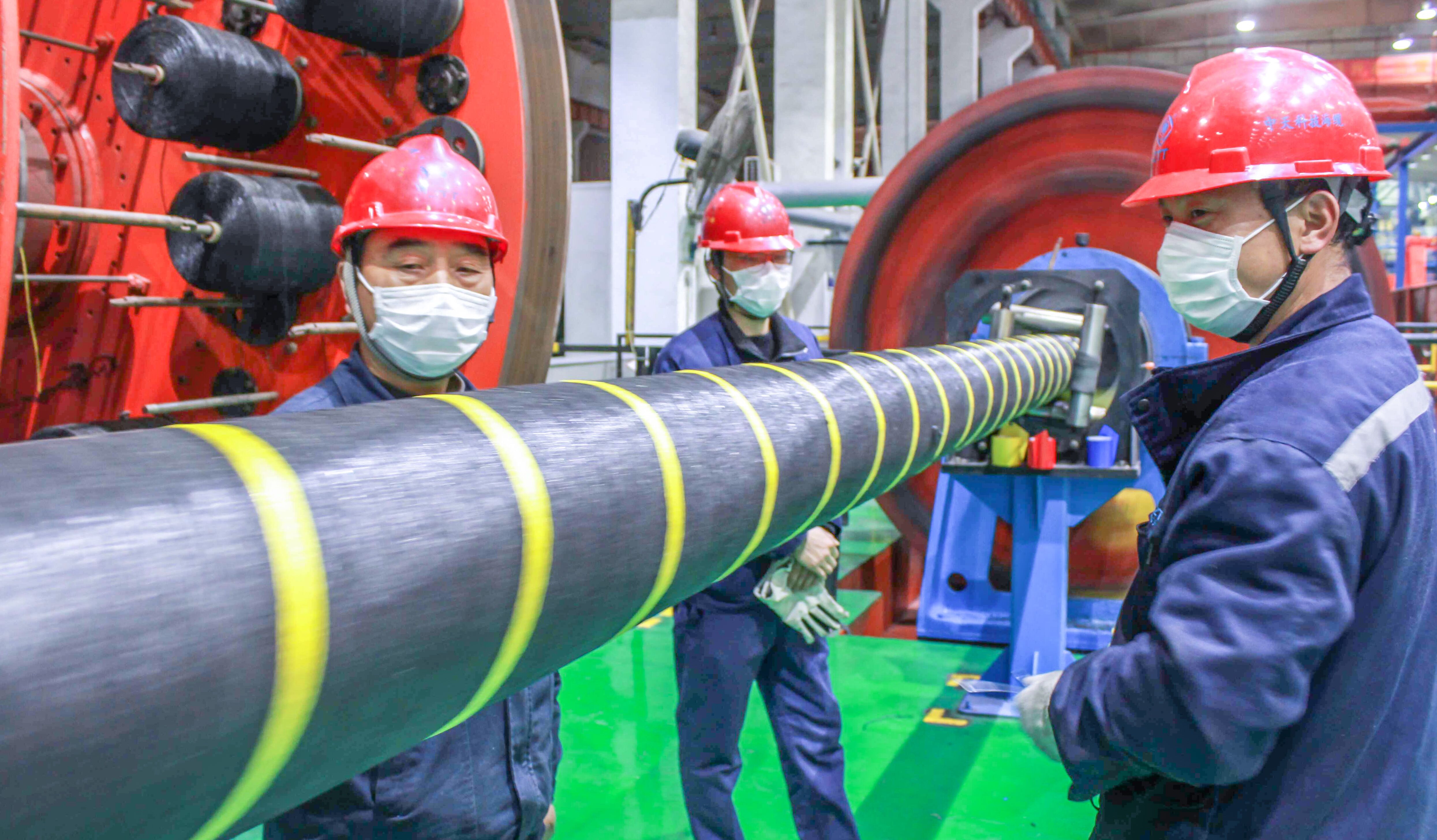 PG����(����)����IOS/��׿��/�ֻ���APP����