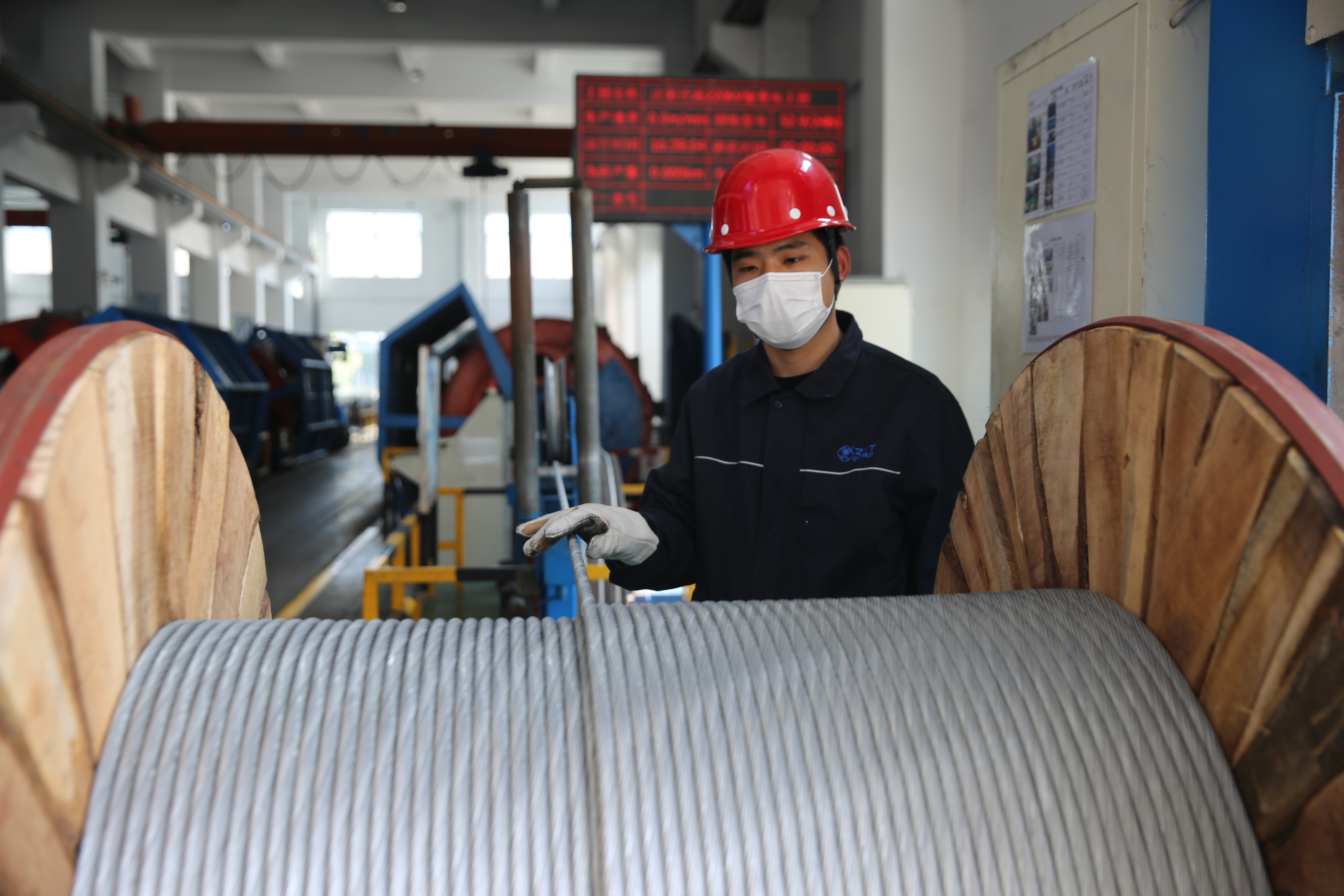 PG����(����)����IOS/��׿��/�ֻ���APP����