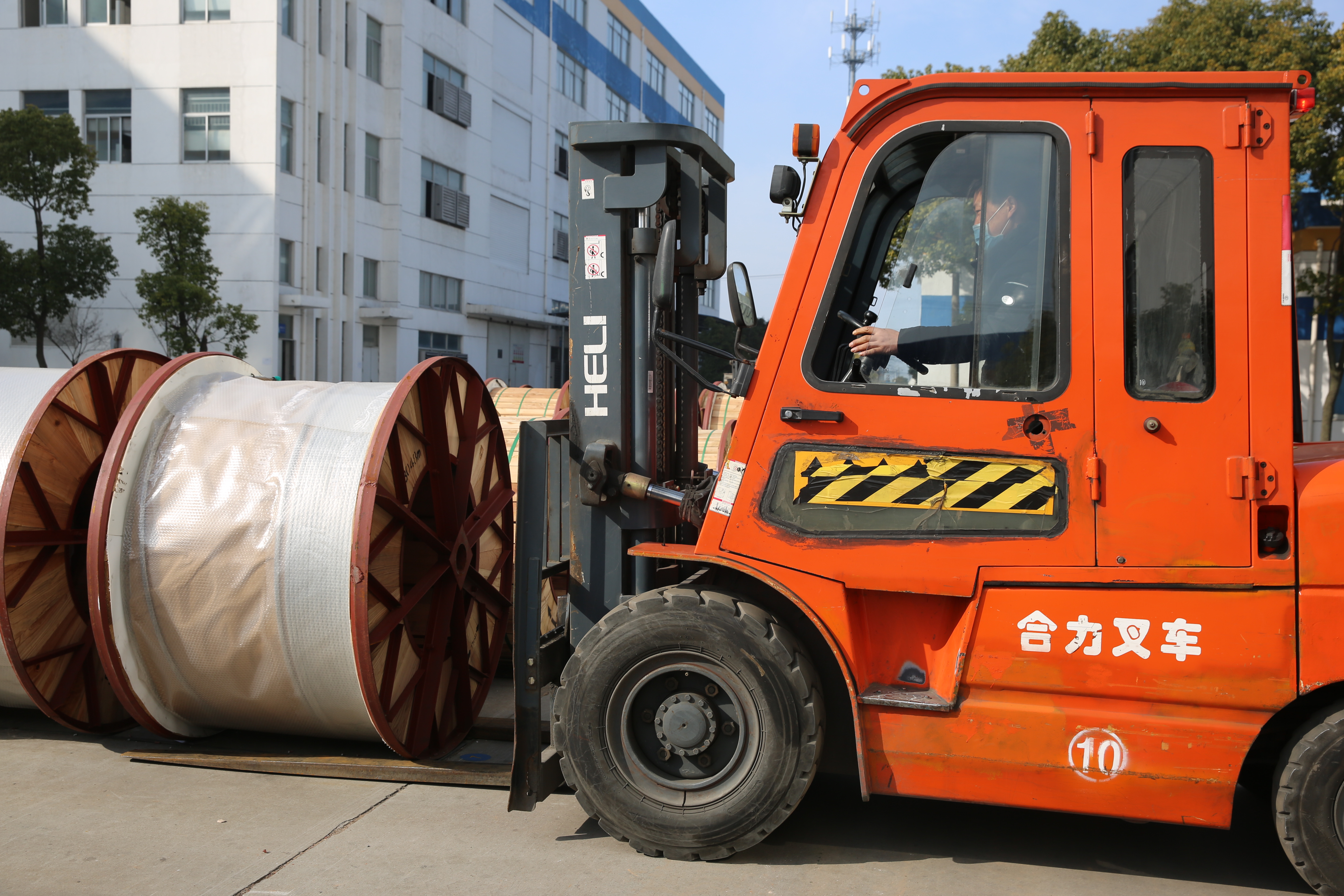 PG����(����)����IOS/��׿��/�ֻ���APP����