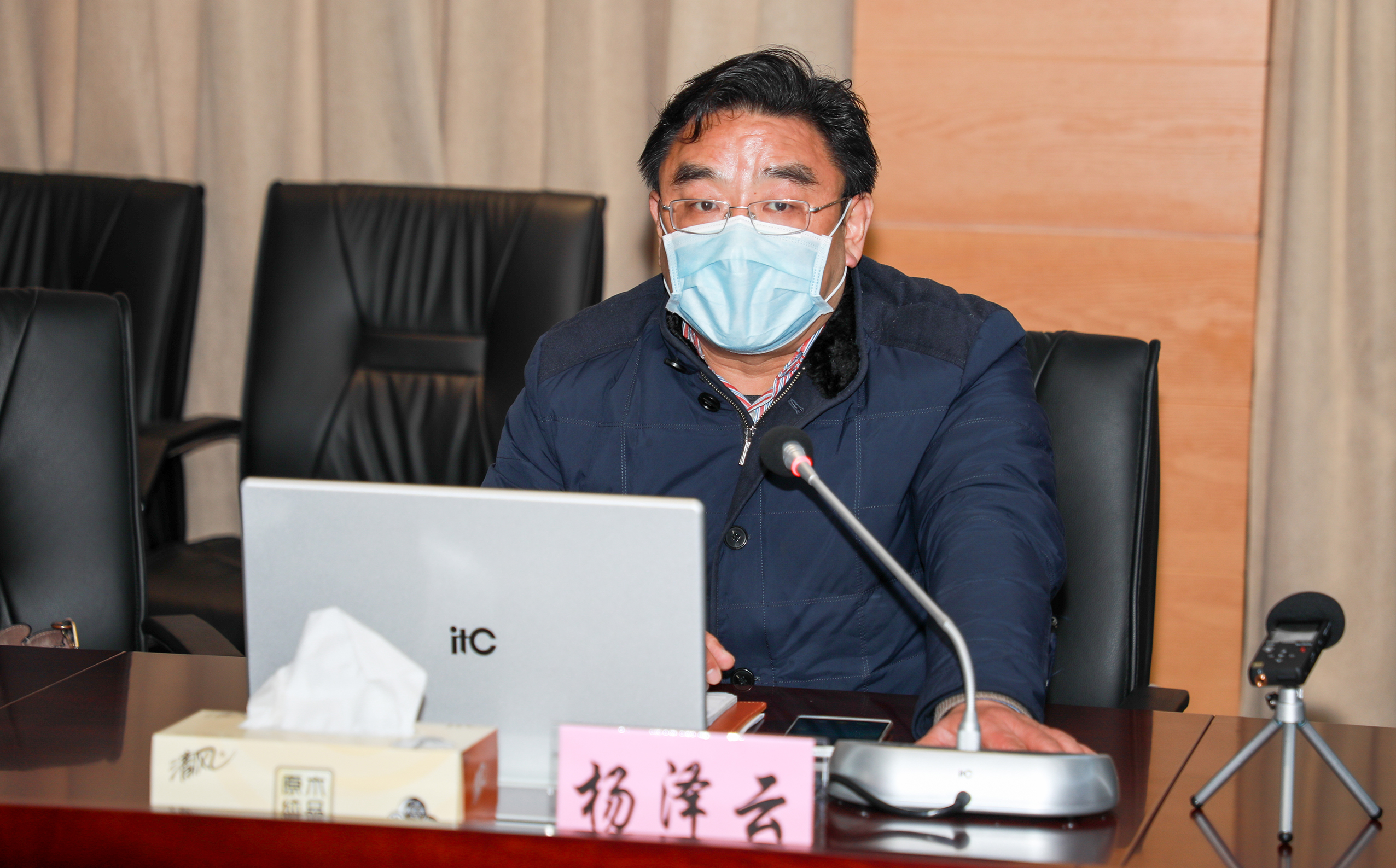 PG����(����)����IOS/��׿��/�ֻ���APP����