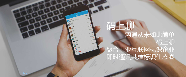 PG����(����)����IOS/��׿��/�ֻ���APP����