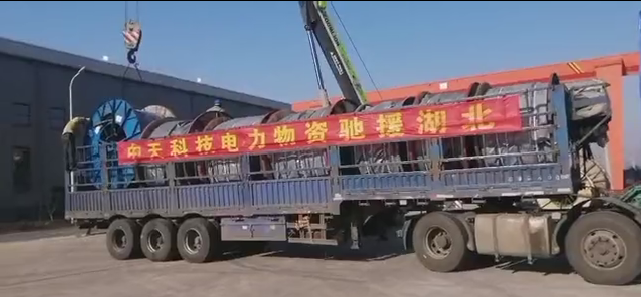 PG����(����)����IOS/��׿��/�ֻ���APP����