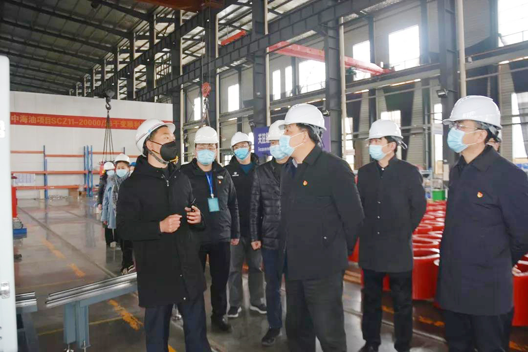 PG����(����)����IOS/��׿��/�ֻ���APP����